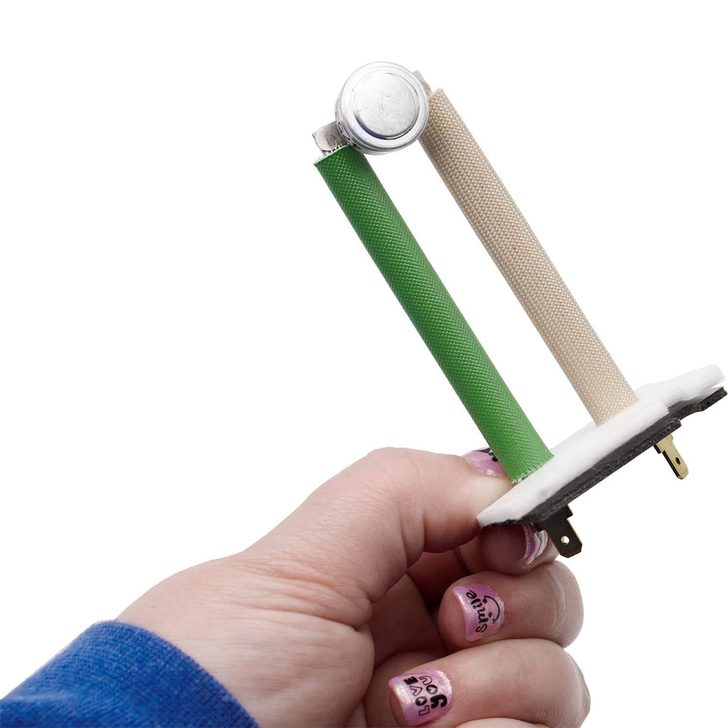 SD47-25350-12 47-25350-12-hvac-temperature-limit-switch view 41