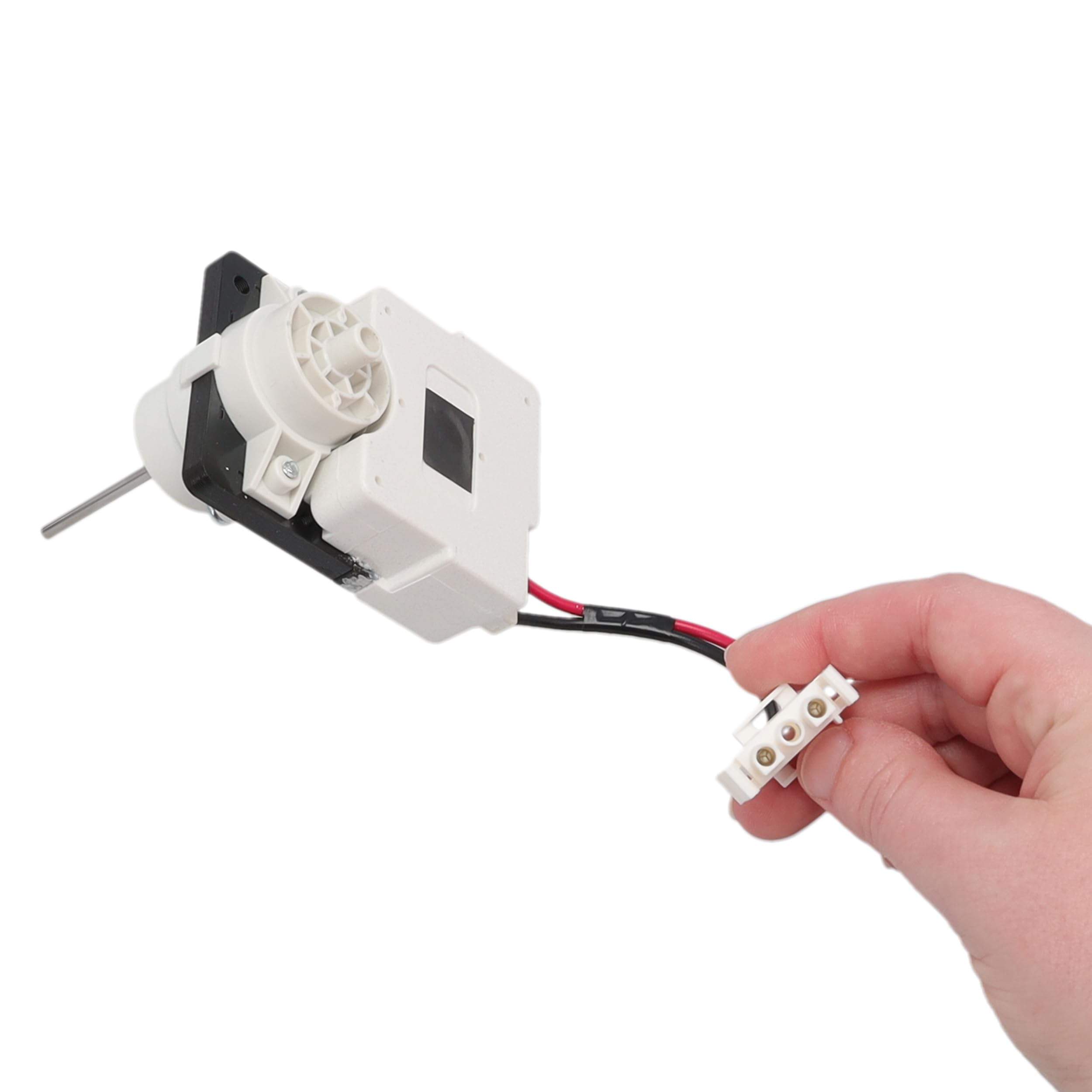 SD5304521244 5304521244-ap6888327-refrigerator-evaporator-fan-motor view 81