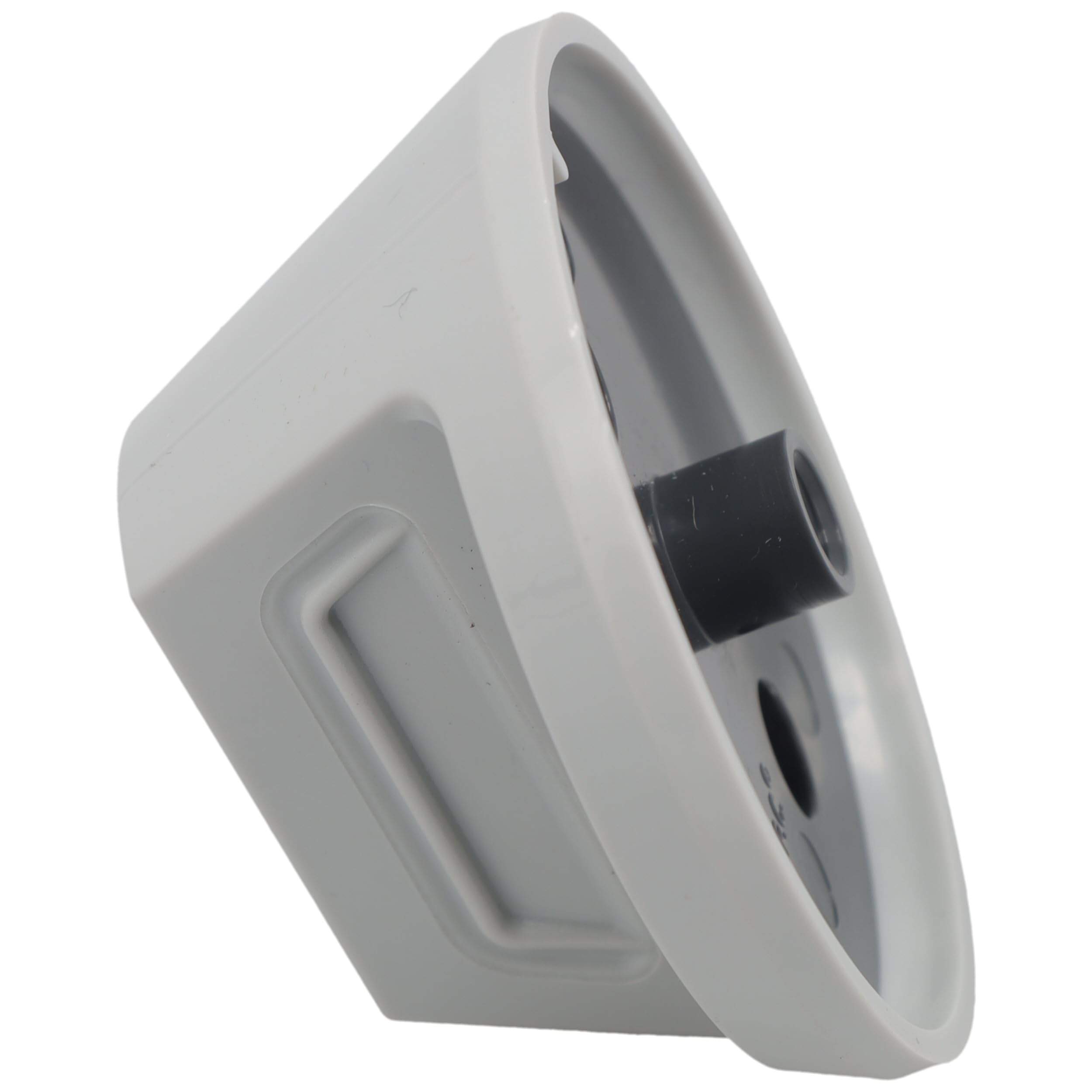 SD202133 202133-washer-timer-knob view 81