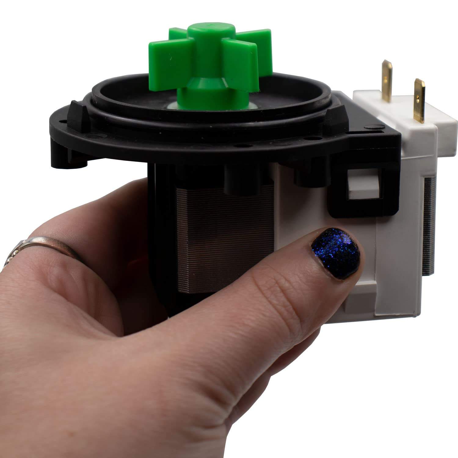 SDEAU62263306 eau62263306-4681ea2001k-washer-drain-pump-motor-assembly view 31