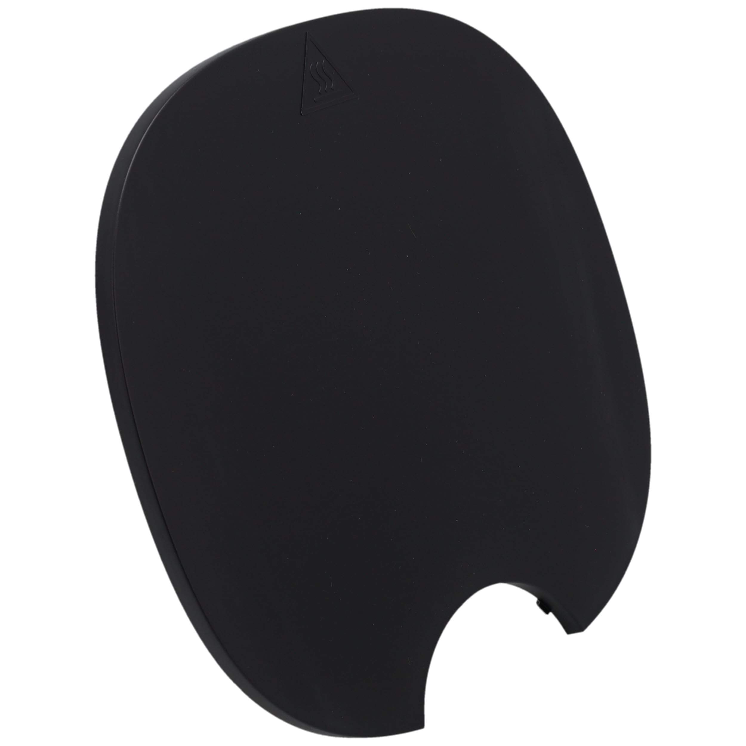 SD422245949121 422245949121-pasta-and-noodle-maker-cover