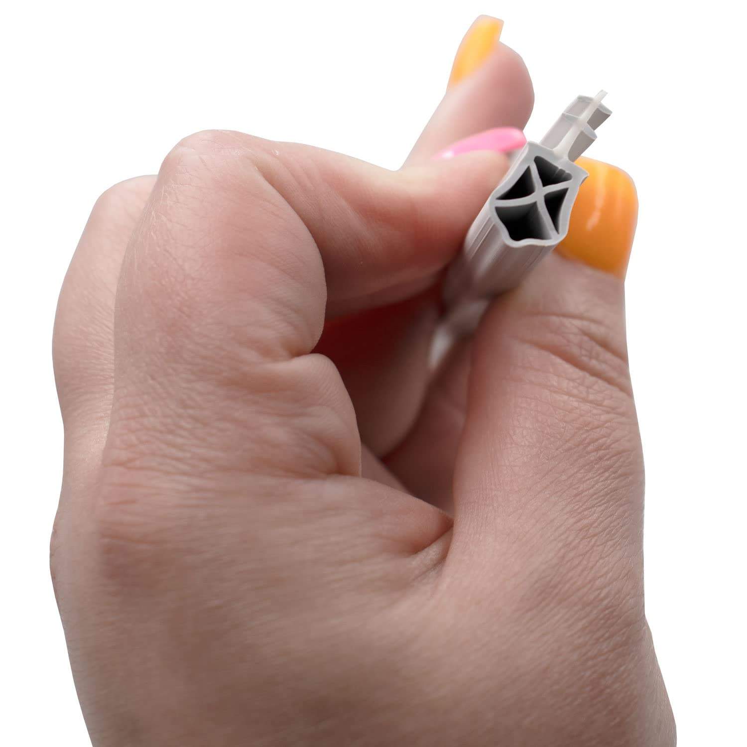 SDWD08X10016 wd08x10016-ps258654-dishwasher-door-gasket view 31