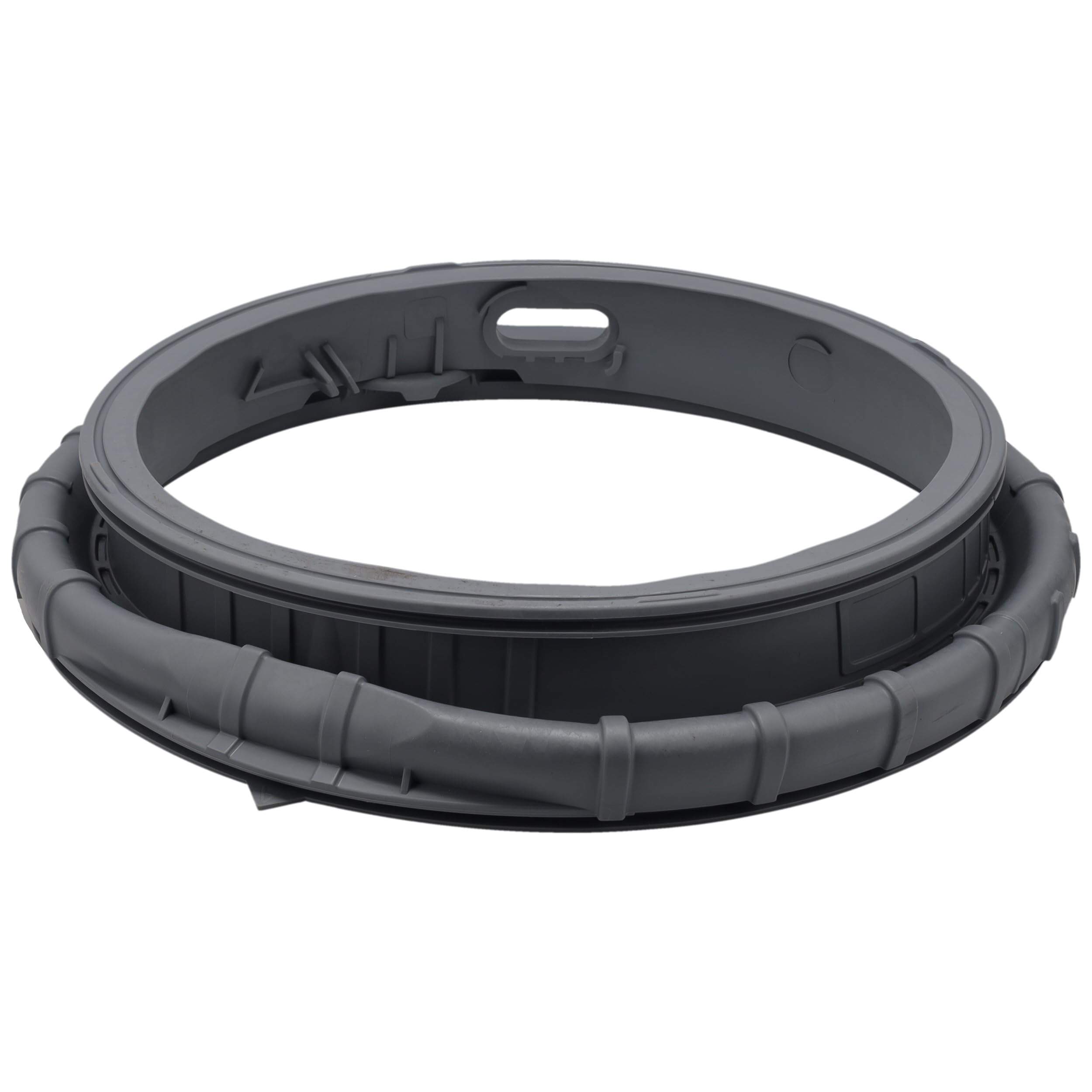 SDDC64-03788A dc64-03788a-ap6884238-washer-door-boot-seal view 71