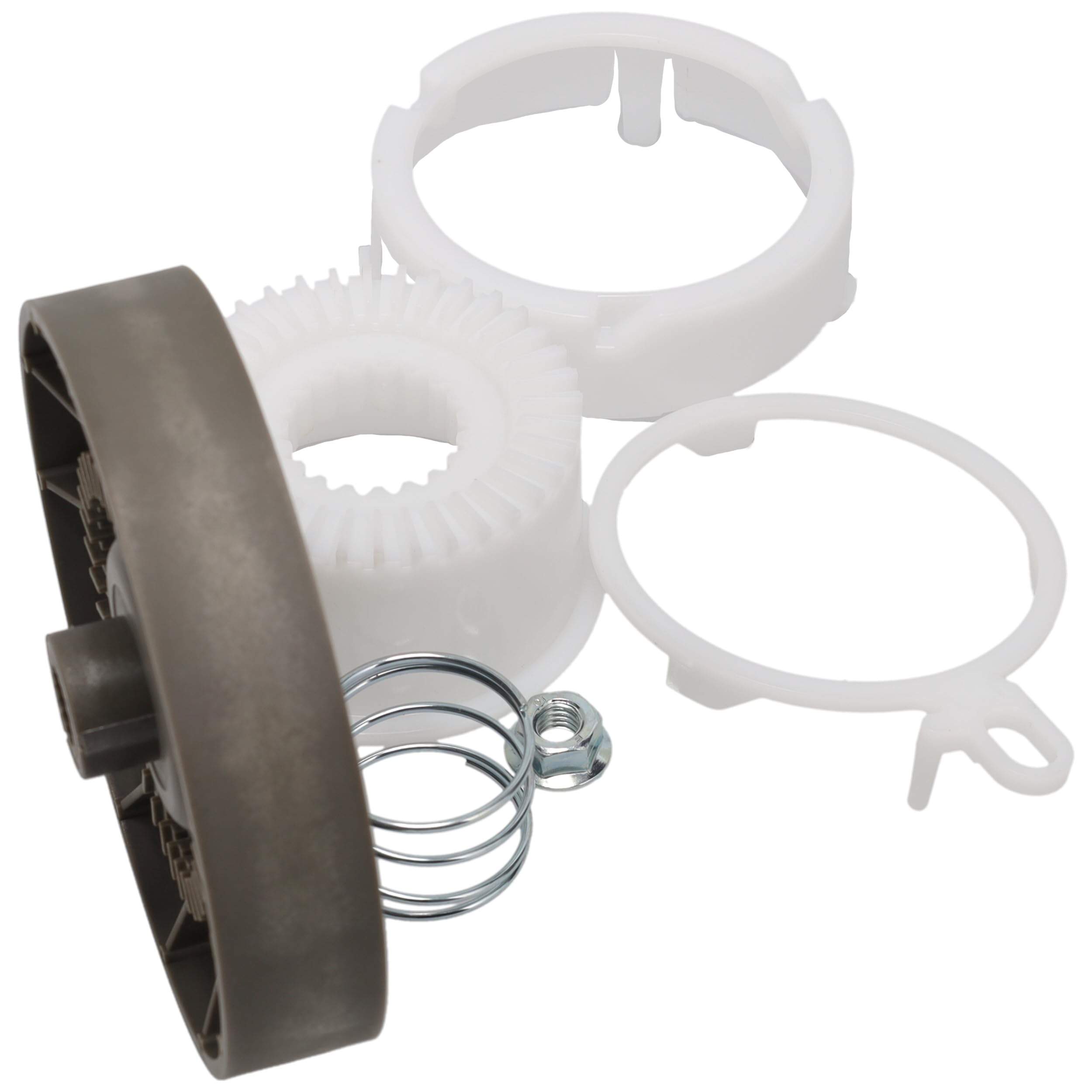 SDW10721967-KIT w10721967-kit-w10721967-washer-clutch-kit view 71