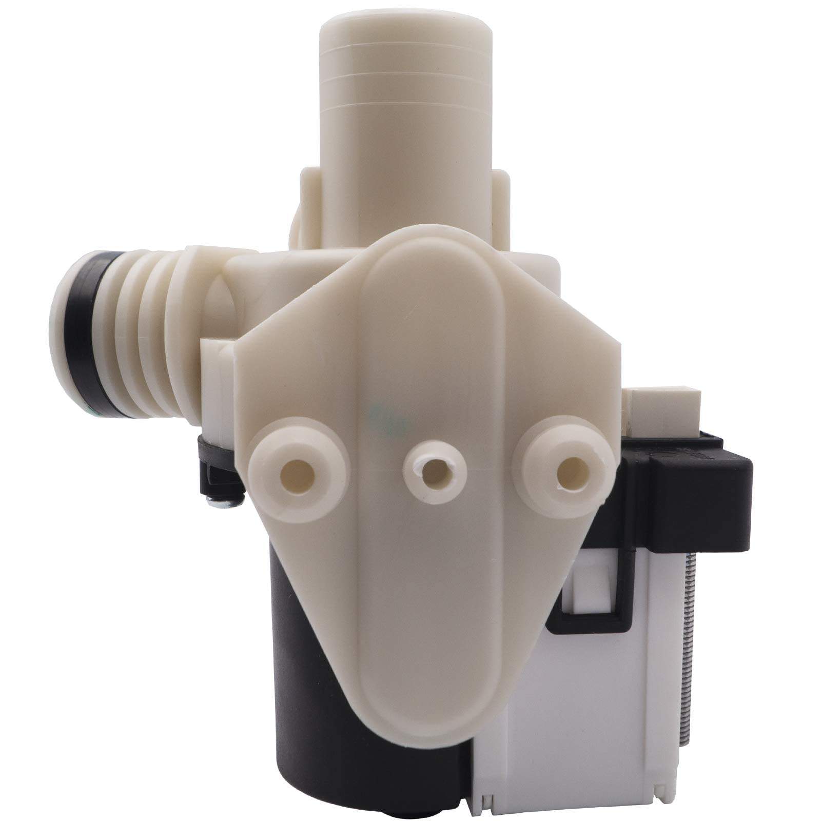 SD25001052 25001052-22003244-washer-drain-pump-motor-assembly view 31