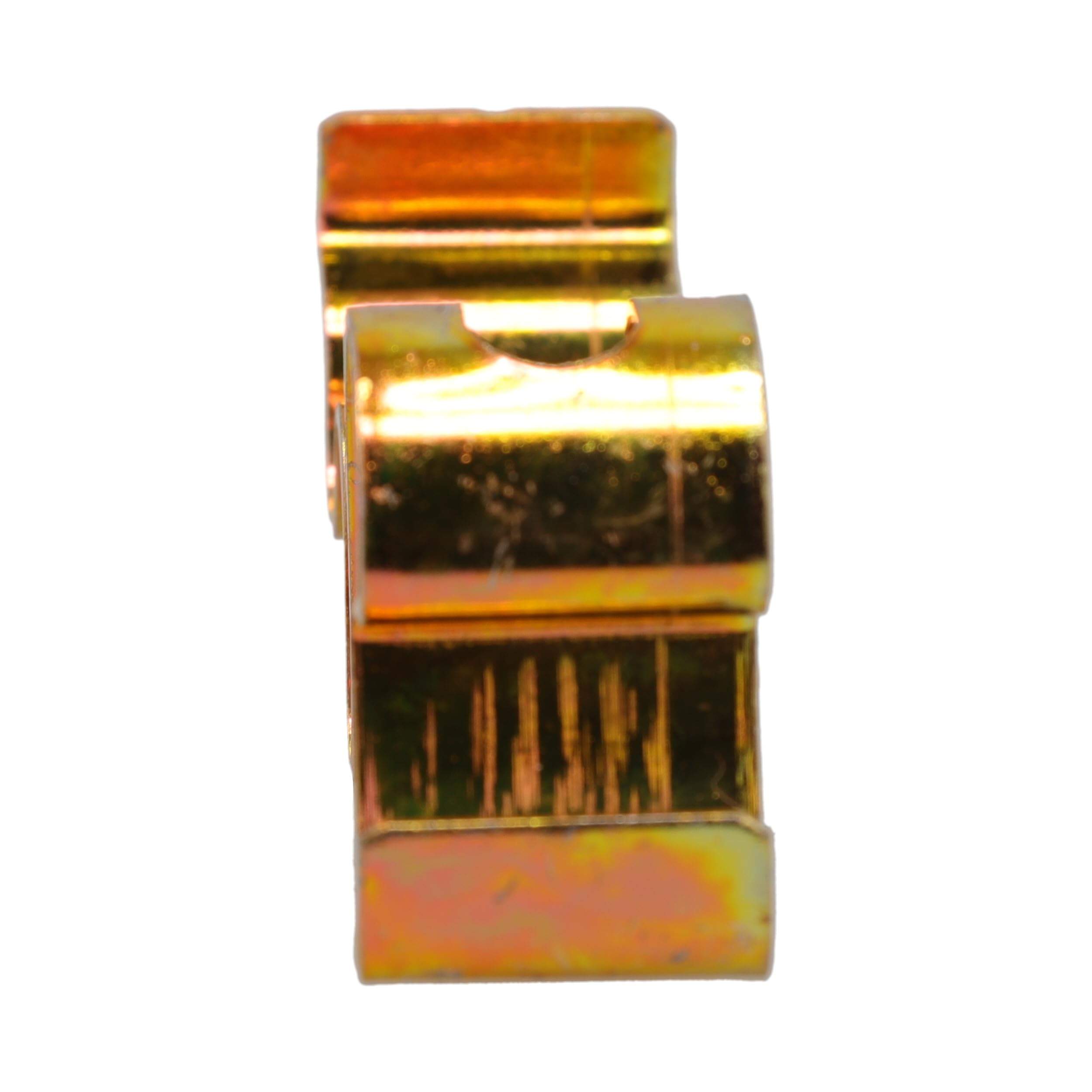 SD62780 62780-washer-cabinet-retaining-clip view 71