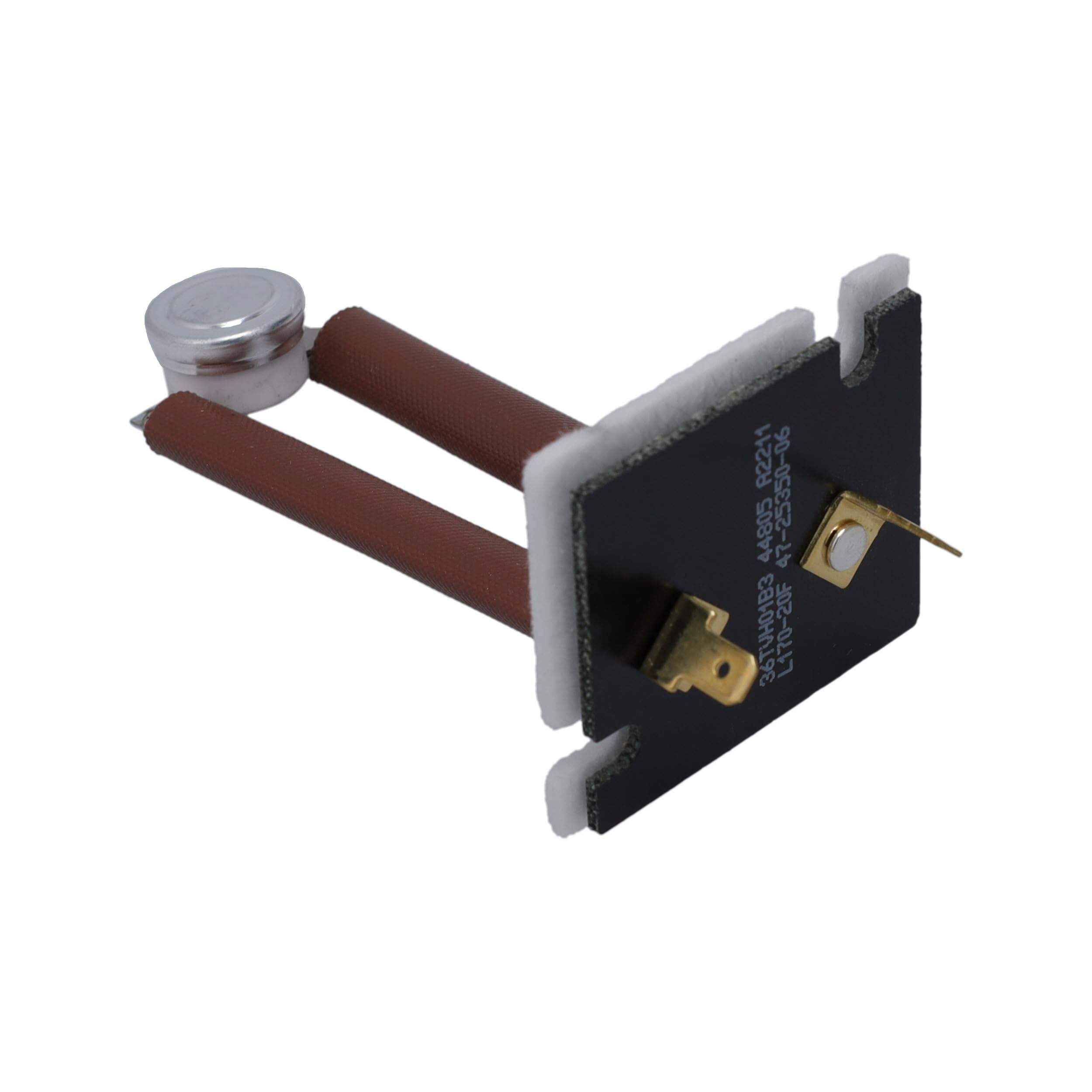 SD47-25350-06 47-25350-06-47-24006-06-hvac-limit-switch view 71