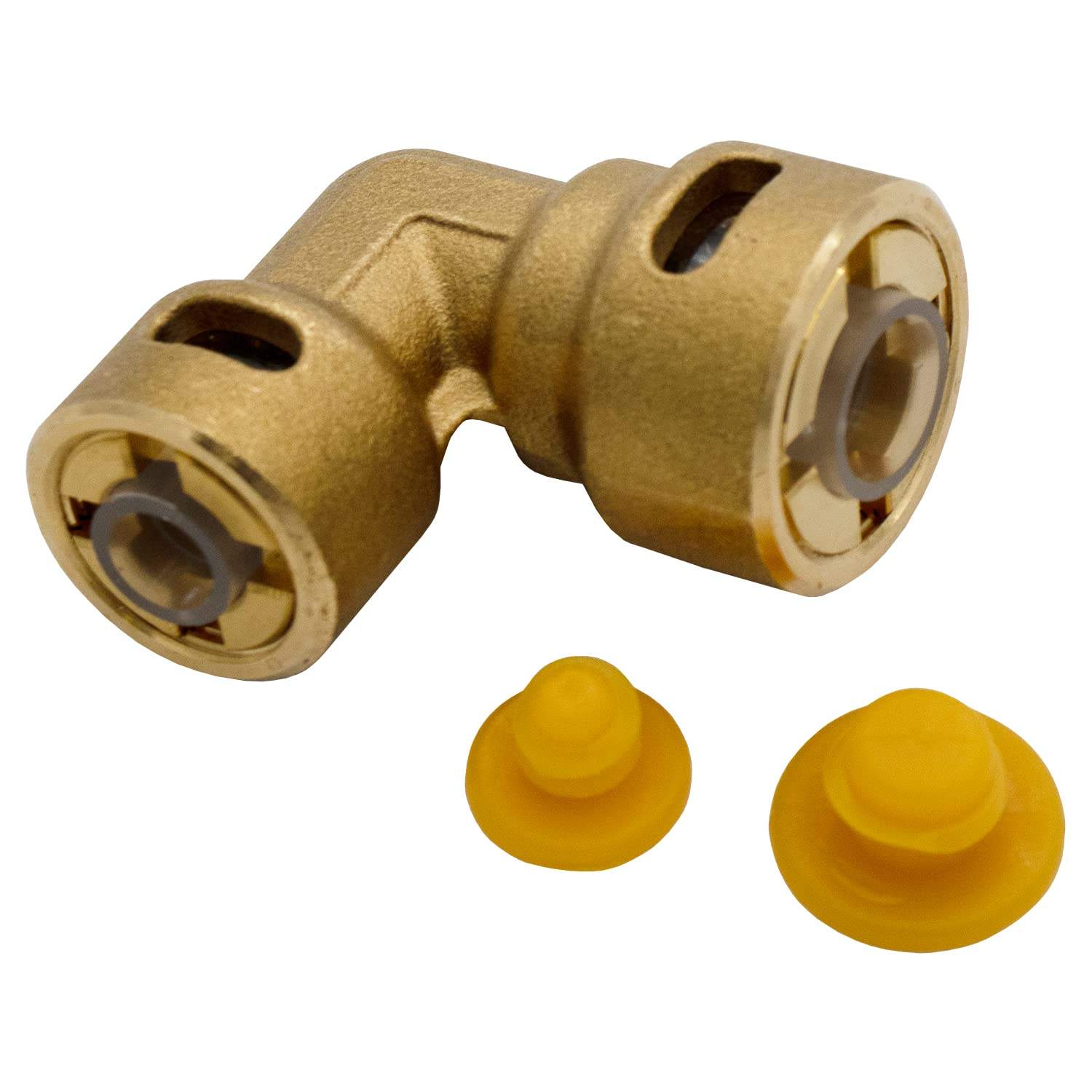 SDSBER3814 sber3814-hvac-brass-elbow-fitting view 41