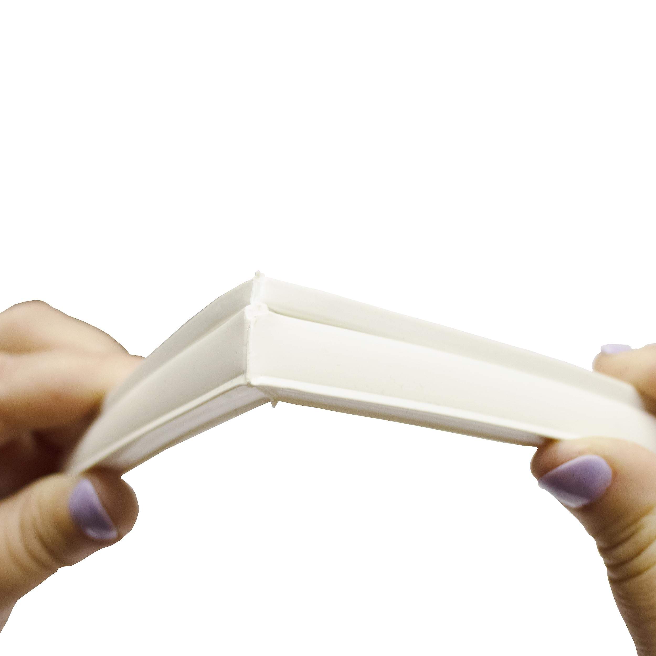 SD5303207345 5303207345-218730605-refrigerator-door-gasket view 41