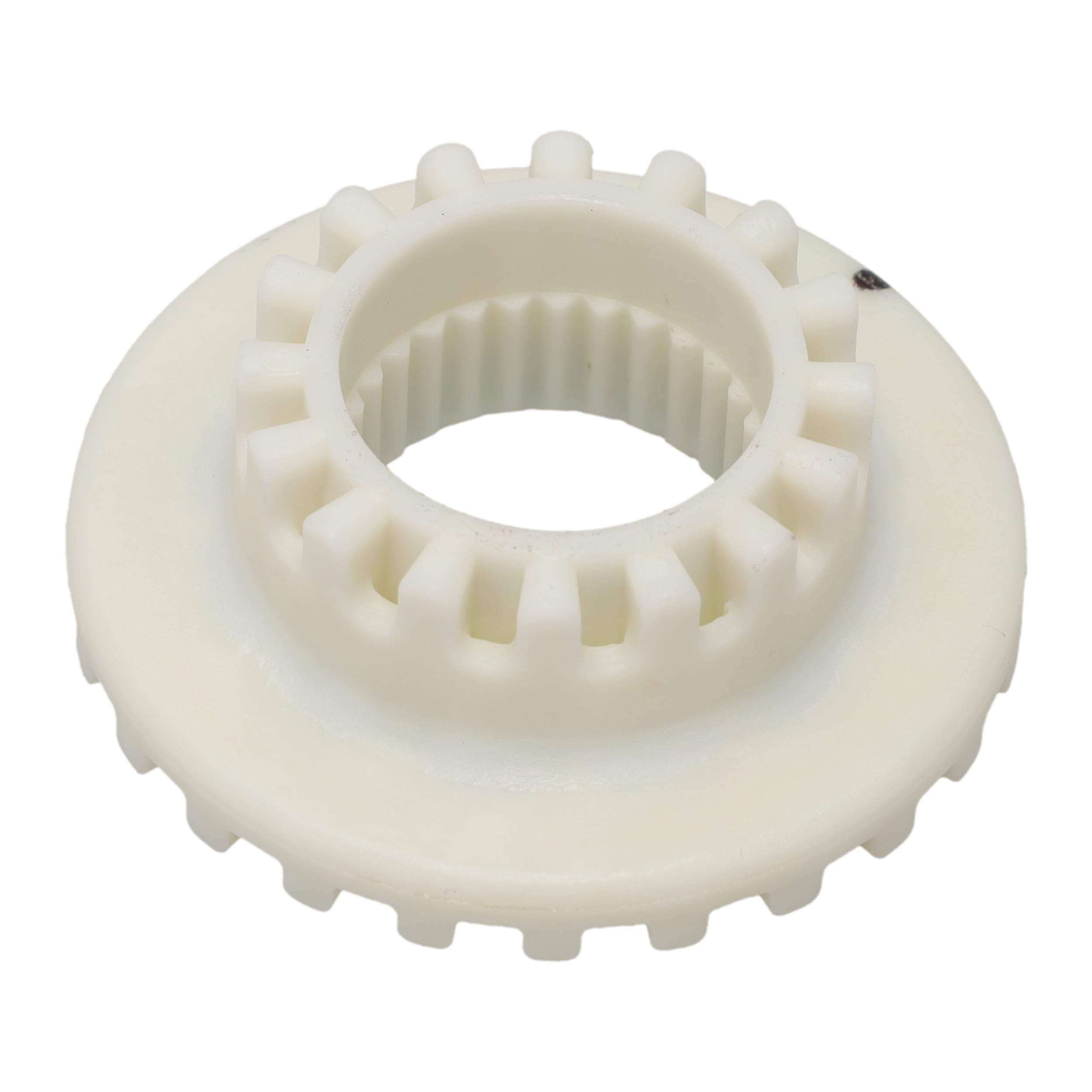 SDMCJ61861201 mcj61861201-1958331-washer-coupler-shifter view 81