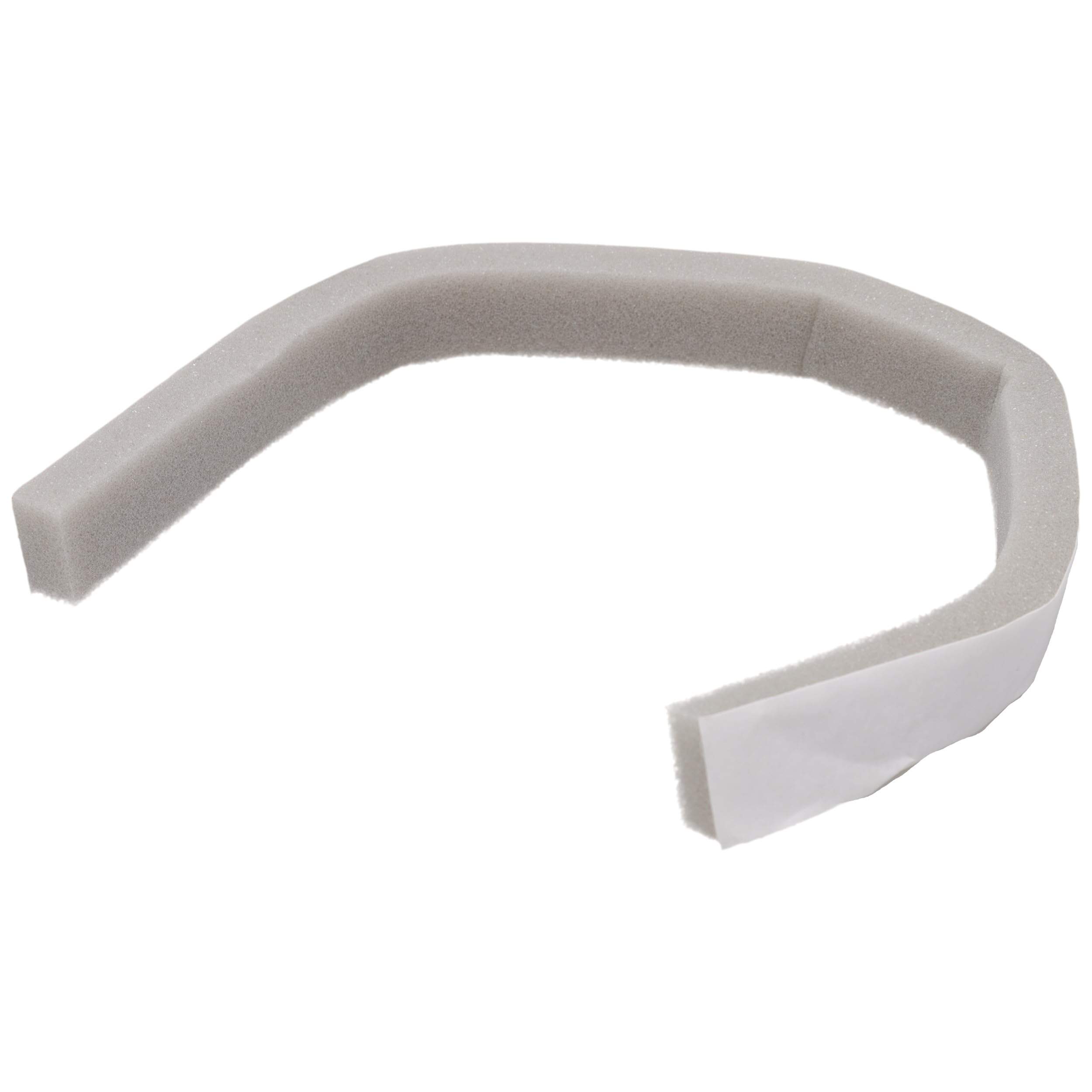 SD5304493604 5304493604-242119401-refrigerator-fan-gasket-kit view 71