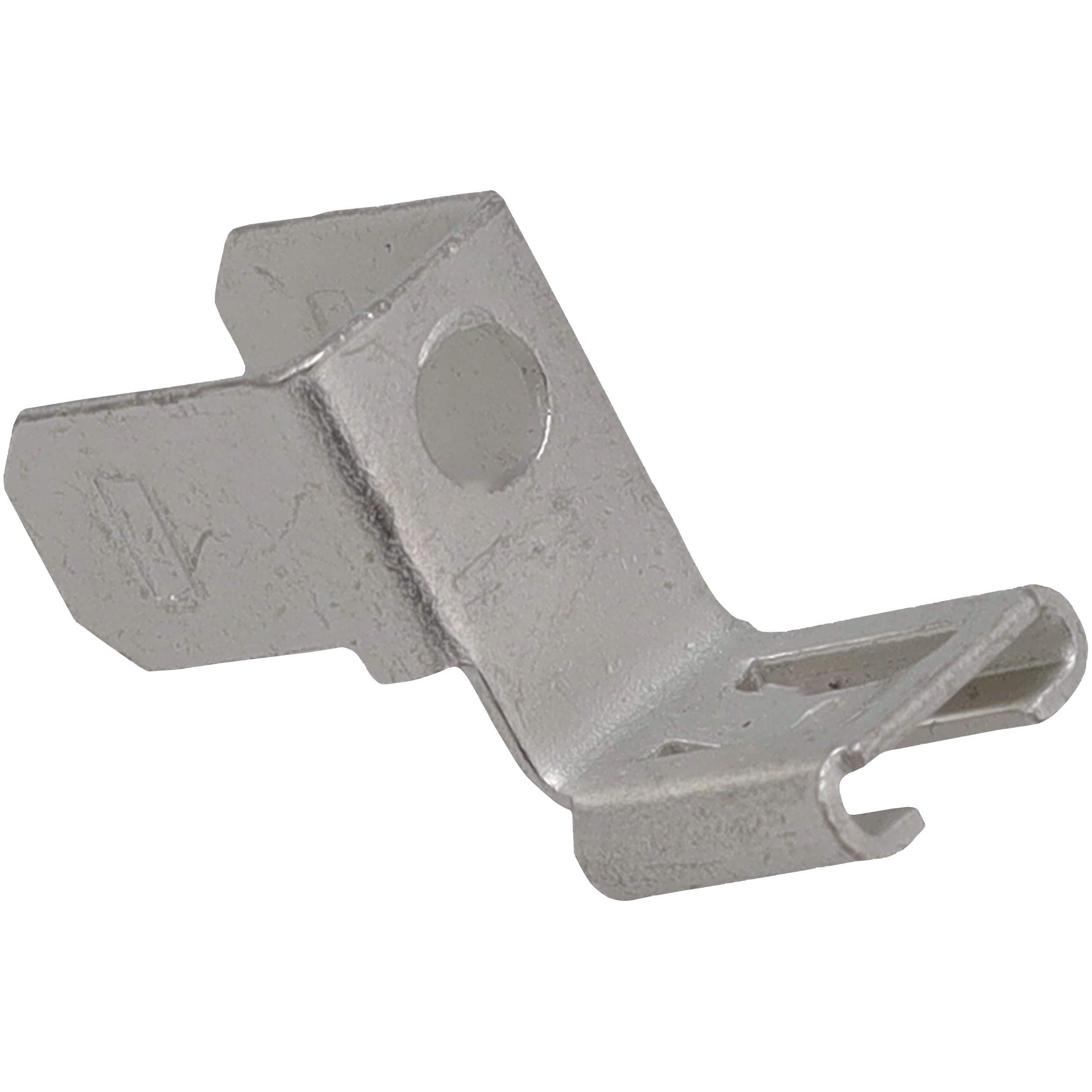 SDT1121X10 t1121-hvac-chair-terminal view 31