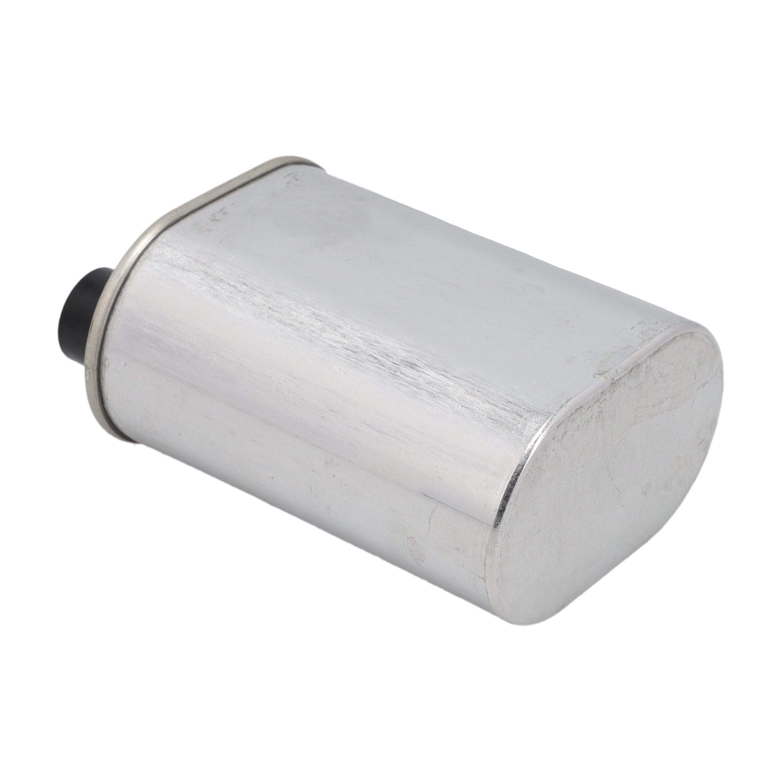 SD100232 100232-rapid-cook-oven-dual-capacitor view 81