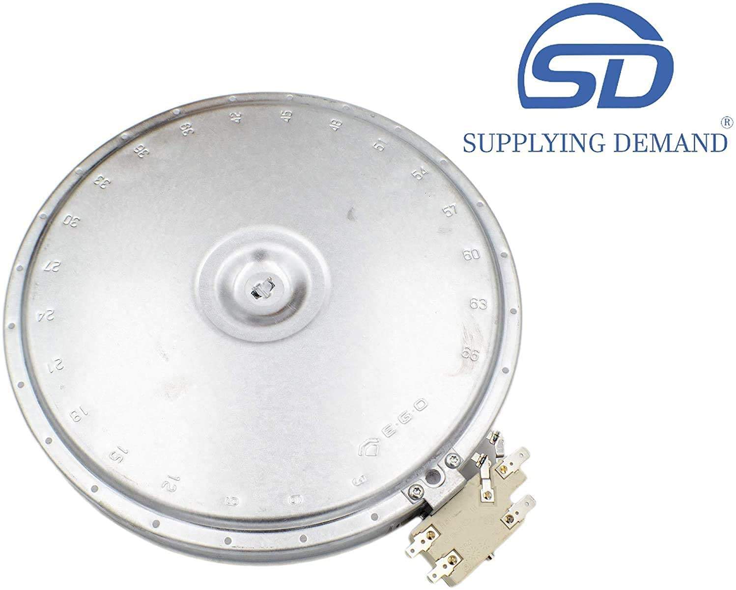 SD316135401 316135401-316224200-range-cooktop-element view 41