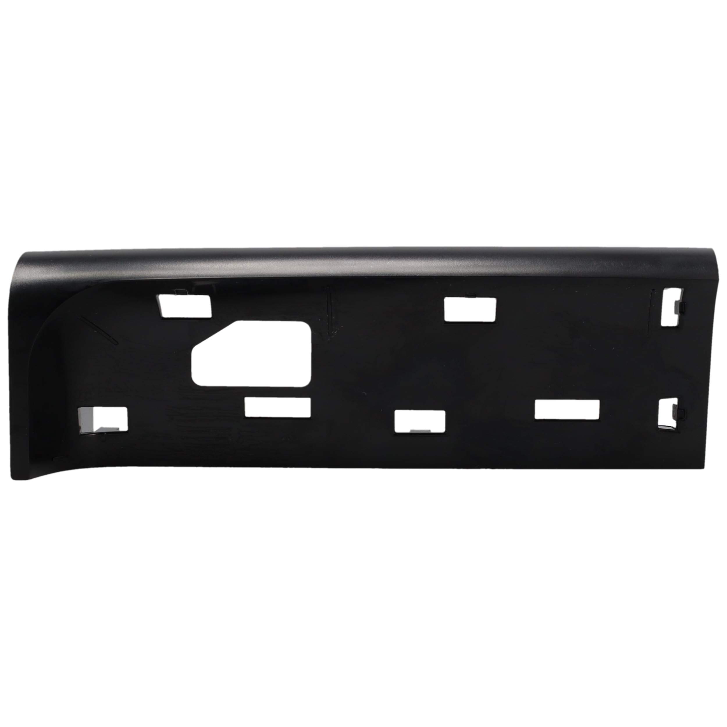 SD421944083011 421944083011-coffee-machine-water-tank-handle view 21