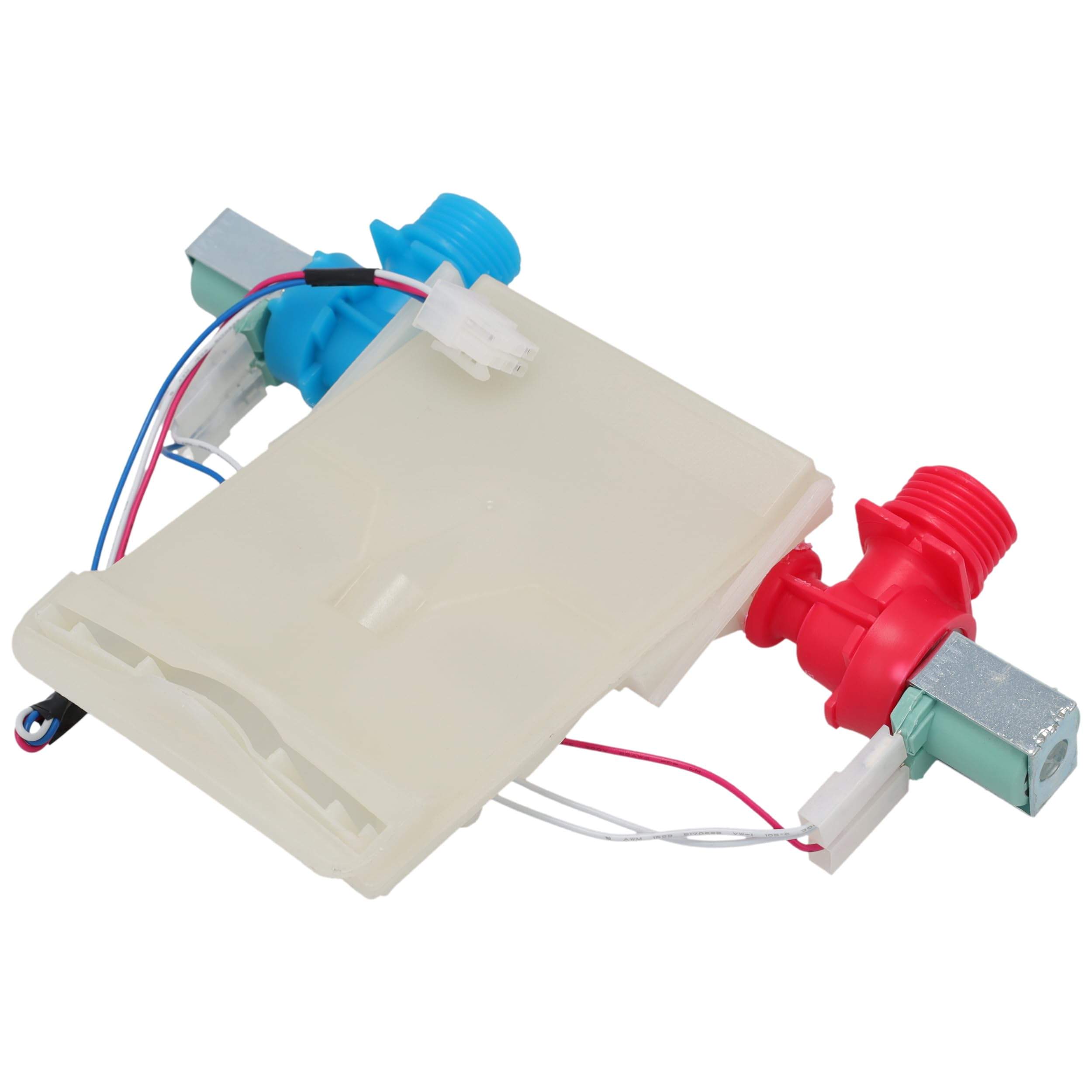 SDW11210463 w11210463-w11038696-washer-water-inlet-valve view 41