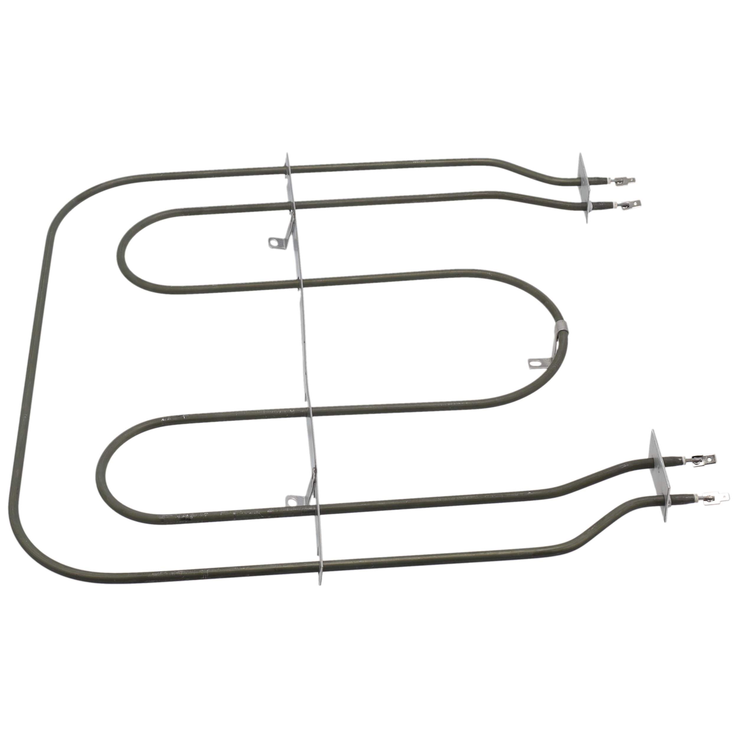 SDW10207400 w10207400-1617120-range-oven-broil-element view 31