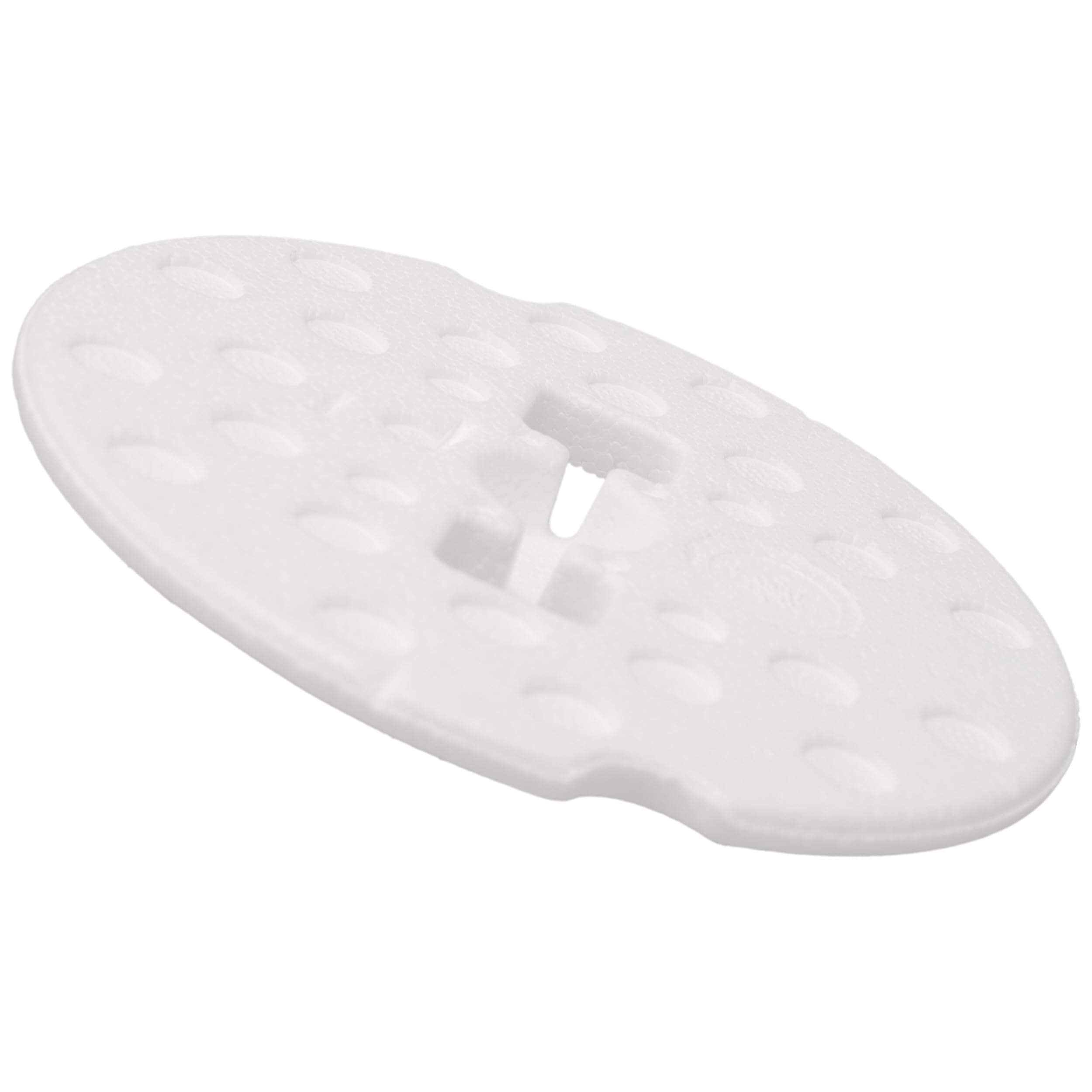 SD00622036 00622036-2692886-dishwasher-water-level-float view 21