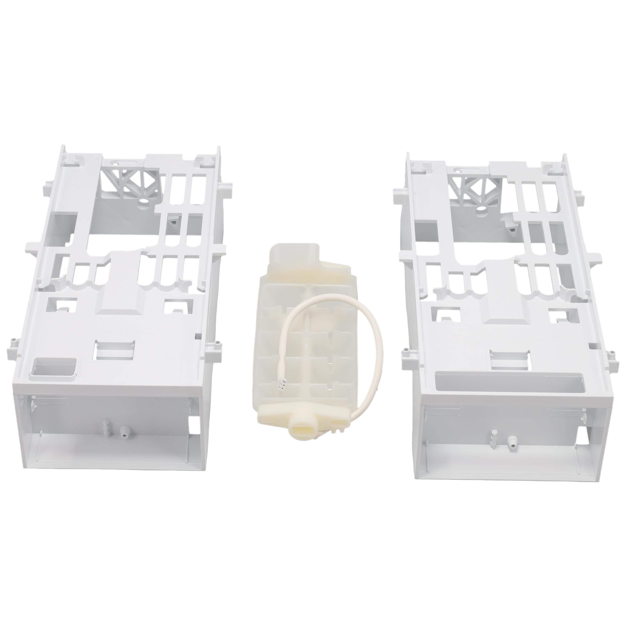 SD959276100 959276100-ap7165198-refrigerator-2-ice-tray-with-sensor