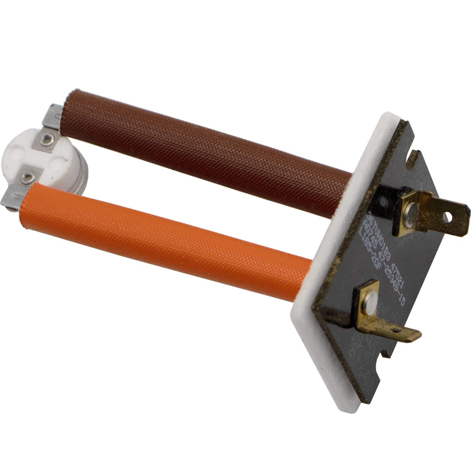 SD47-25349-15 47-25349-15-472534915-hvac-temperature-limit-switch view 31