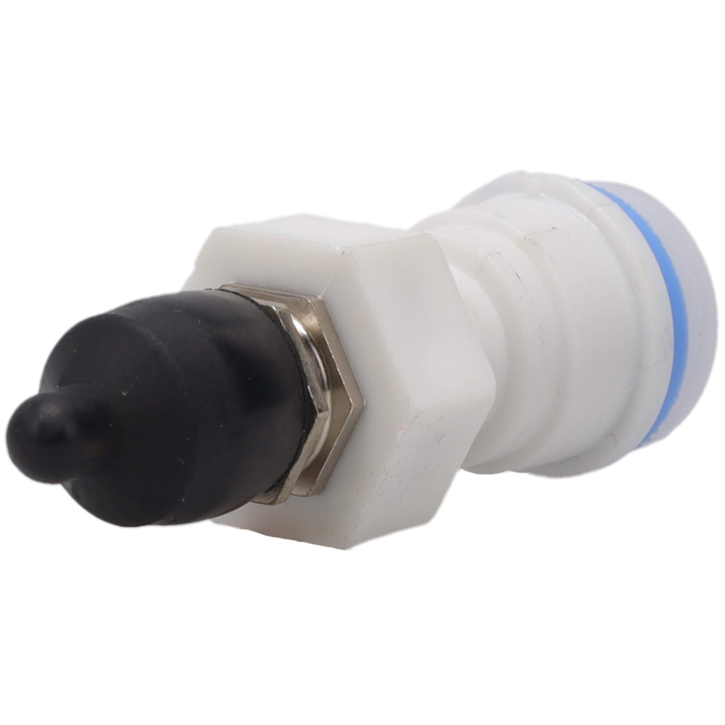 SD4932JA3014A 4932ja3014a-refrigerator-water-tube-fitting view 61