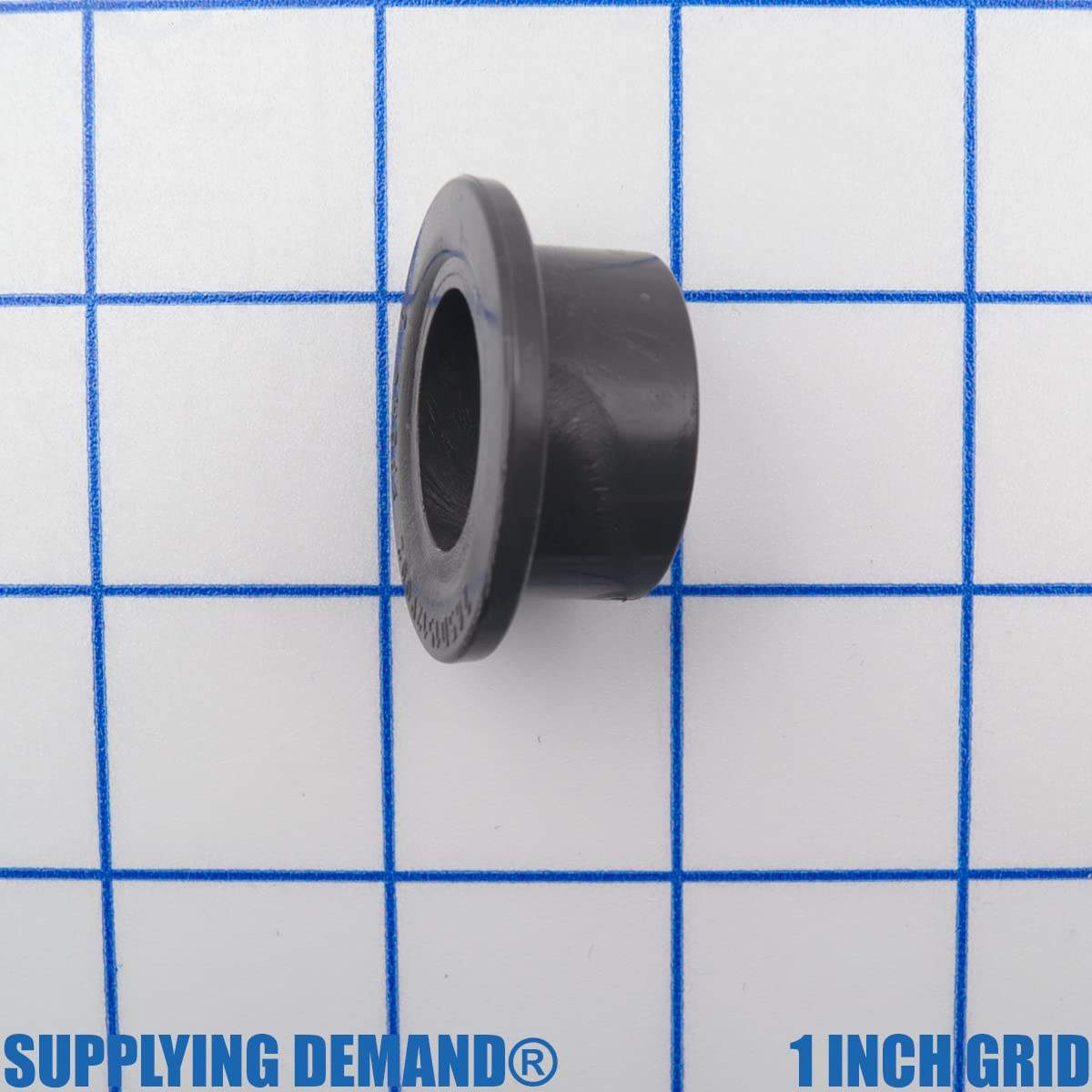 SDWD12X26146X2 wd12x26146x2-wd12x26146-dishwasher-lower-rack-roller view 21