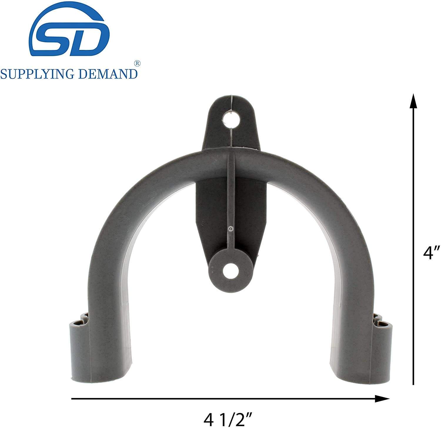 SD525477 525477-525477f-dishwasher-drain-hose-support view 21