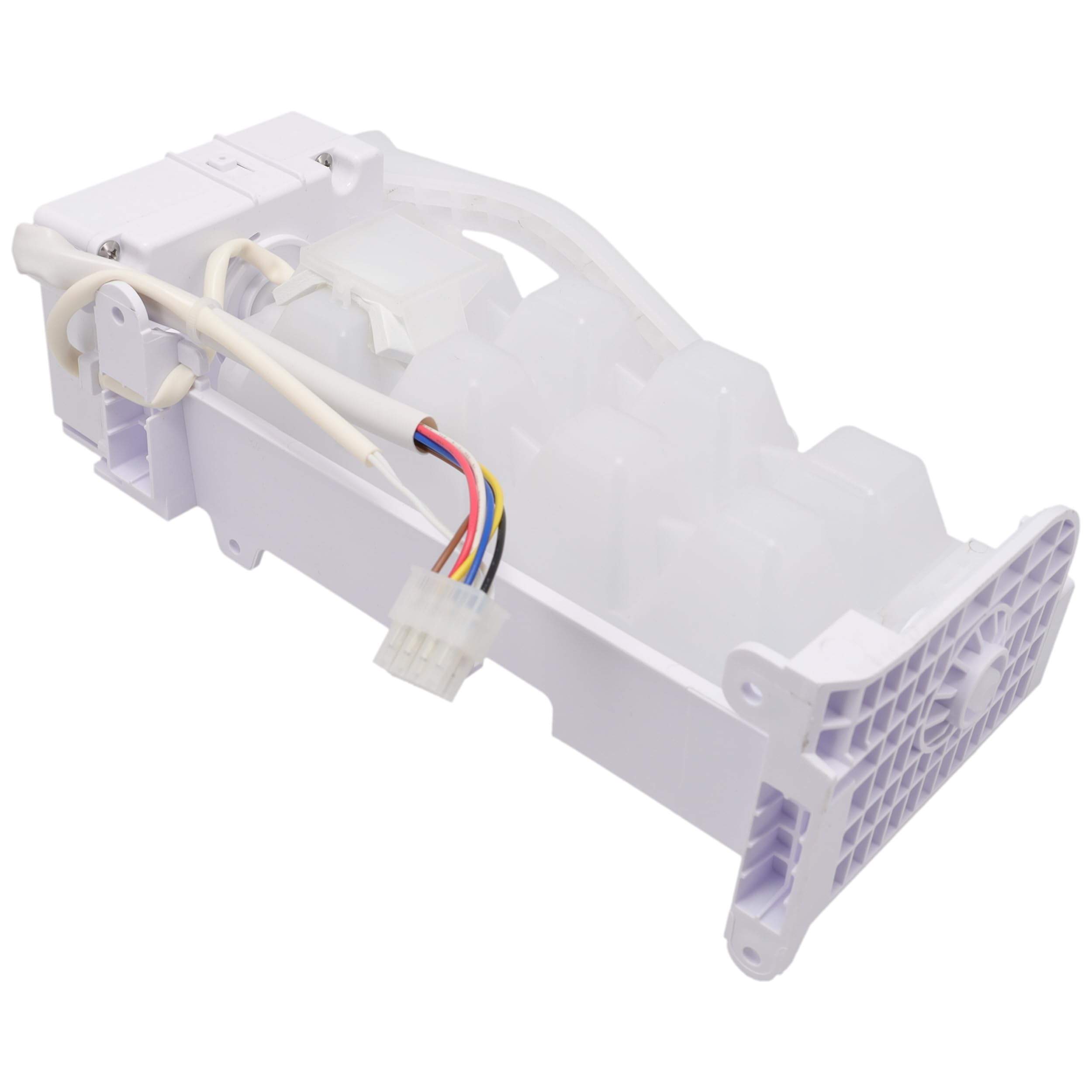 SDDA97-19010A da97-19010a-ap6804571-refrigerator-ice-maker view 41