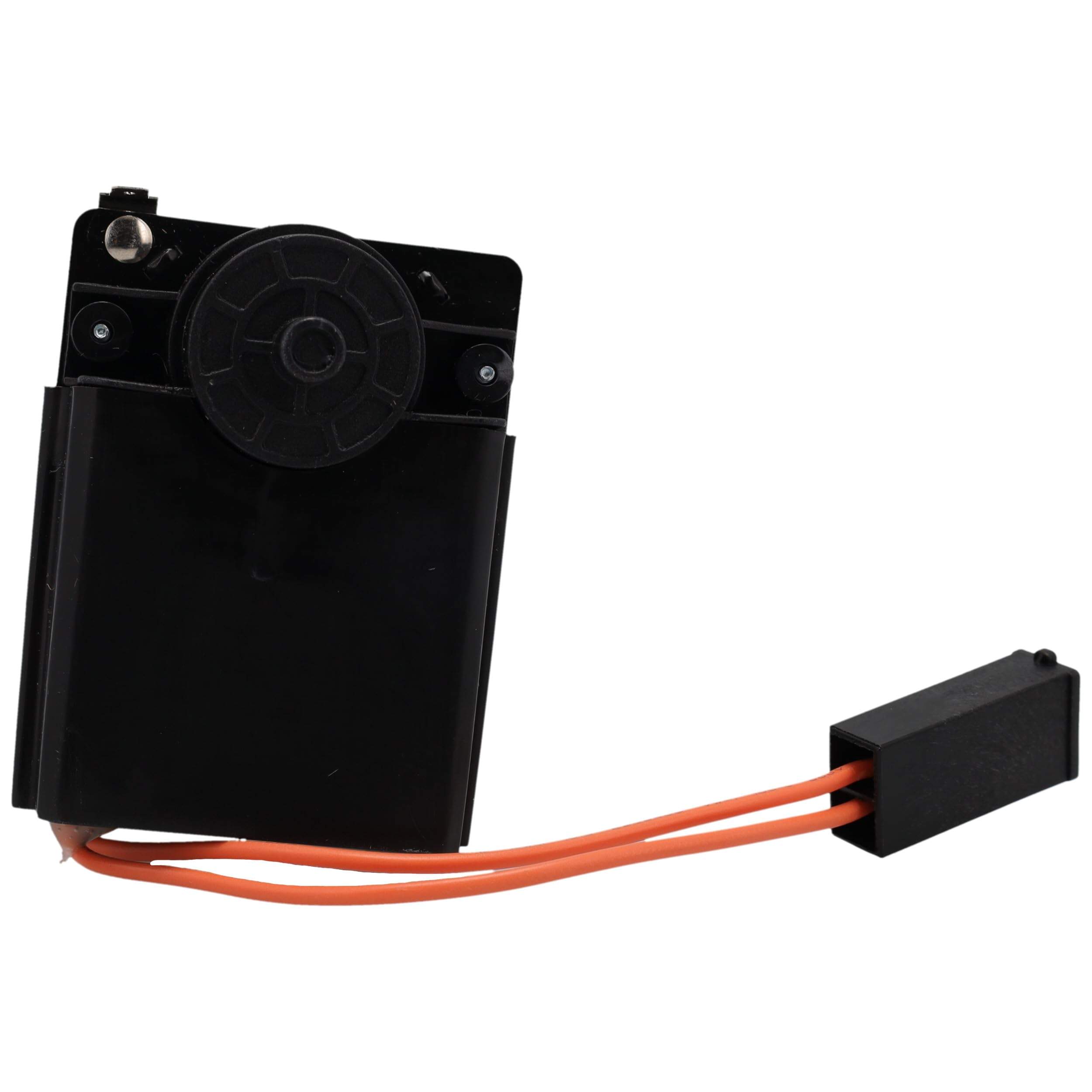 SDW10464673 w10464673-3020513-refrigerator-freezer-evaporator-fan-motor view 81