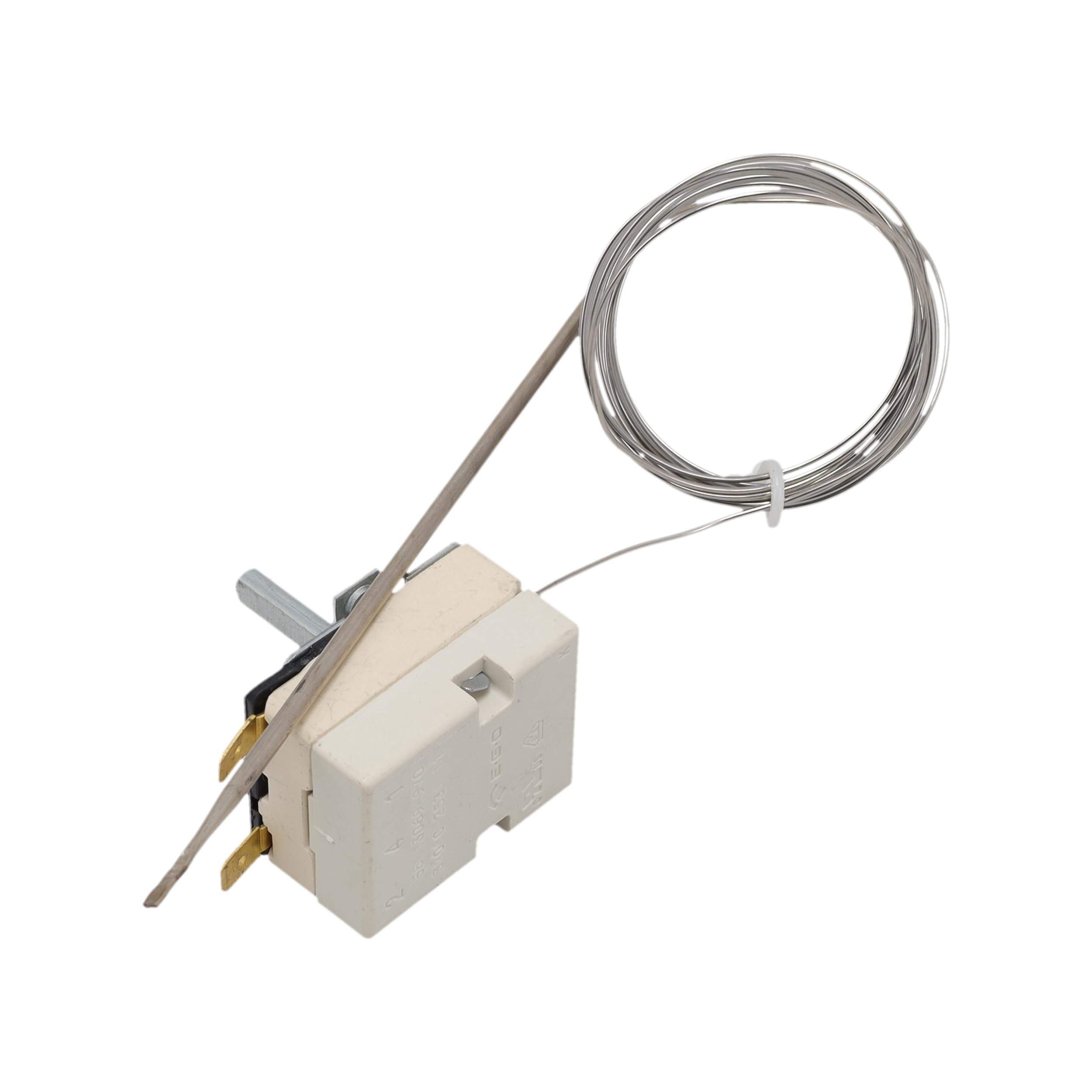 SD02.16.131.01 02.16.131.01-commercial-control-thermostat view 71