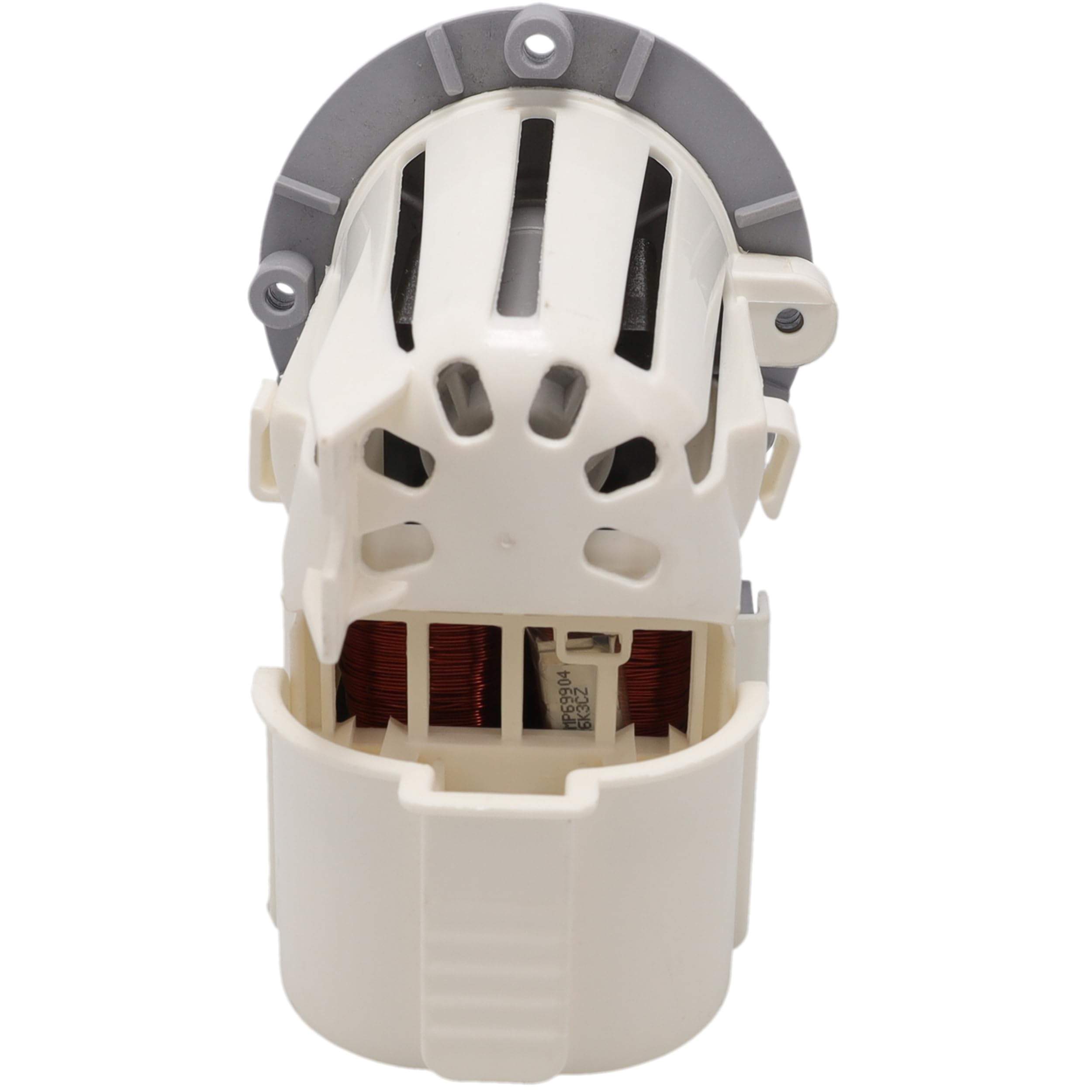 SDW10241025 w10241025-4442948-washer-drain-pump-motor view 61