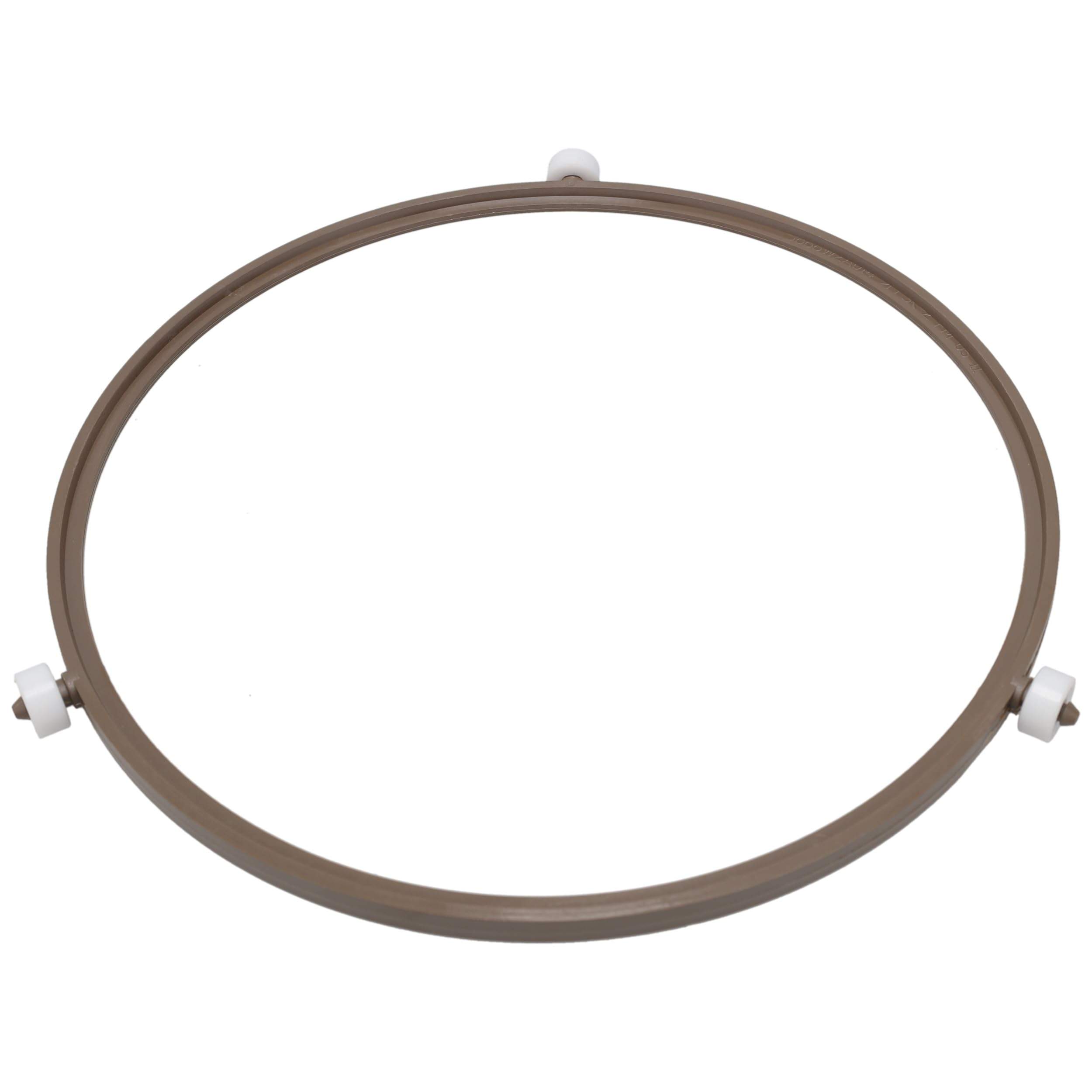 SD5889W2A015A 5889w2a015a-ap4442046-microwave-turntable-ring view 71