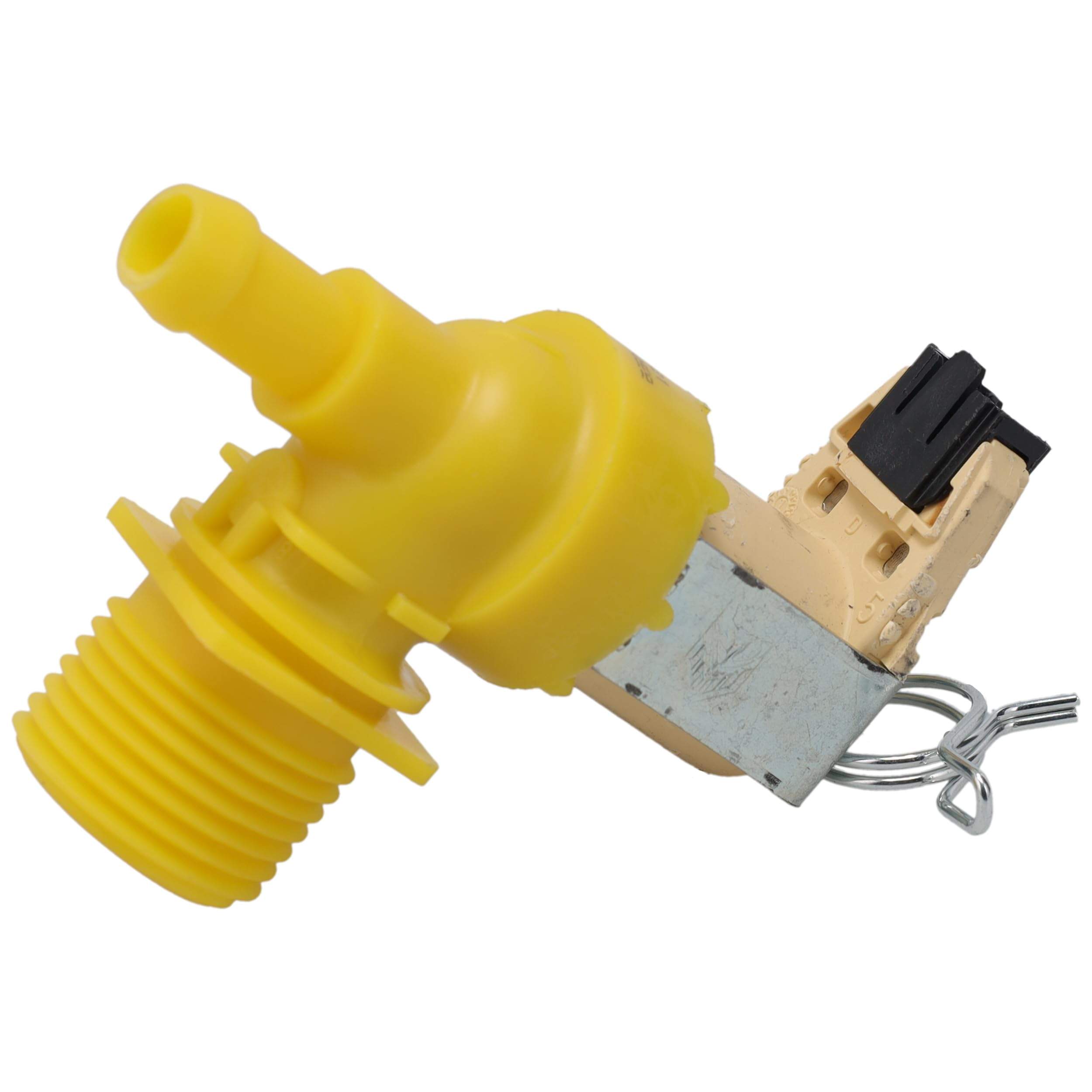 SD420238P 420238p-ap6790853-washer-water-inlet-valve view 21