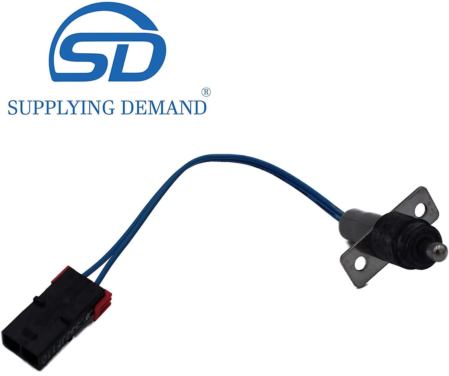SDDC90-10128N dc90-10128n-ps4214274-washer-water-temperature-thermistor view 31