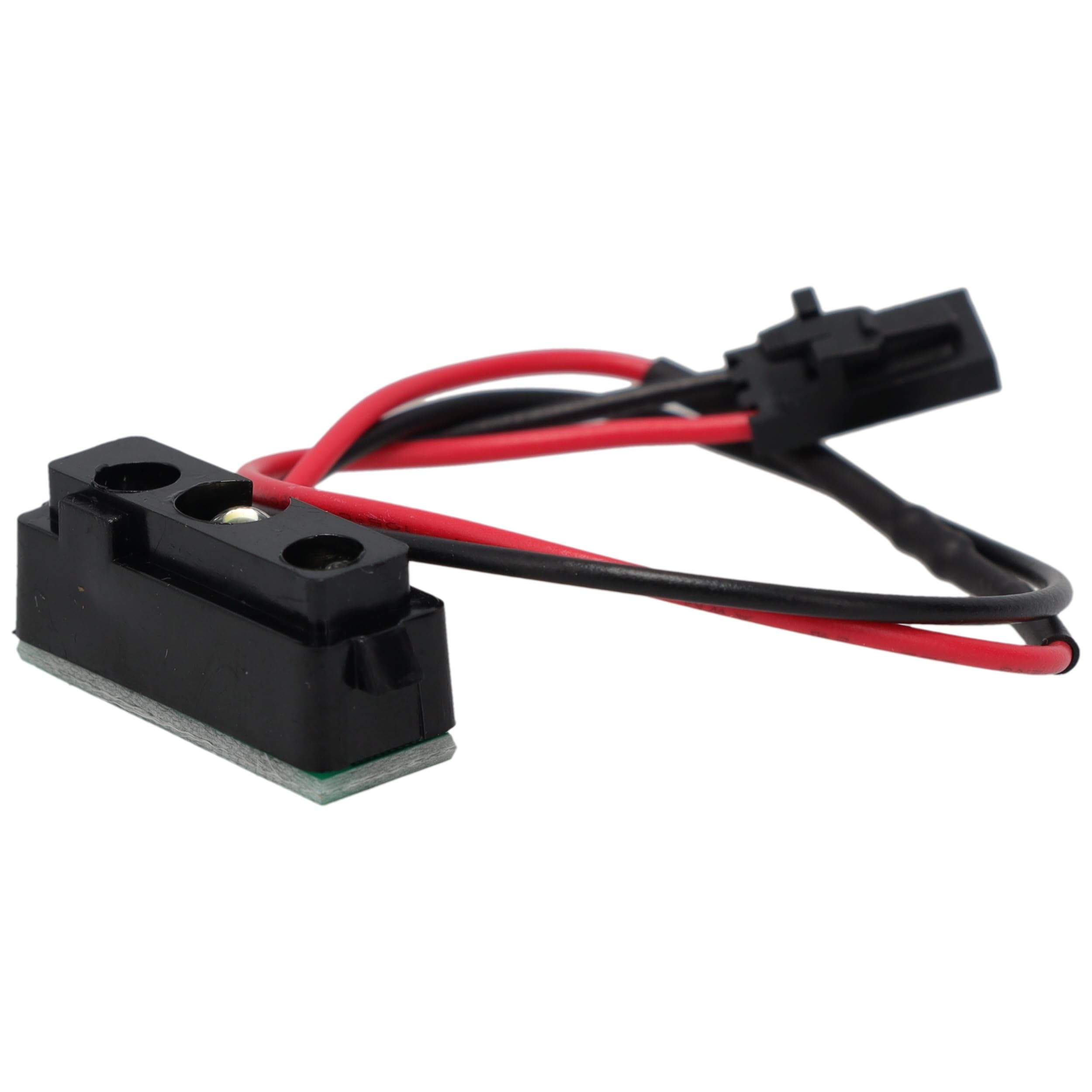 SDW11290115 w11290115-w10238083-refrigerator-led-dispenser-board view 31