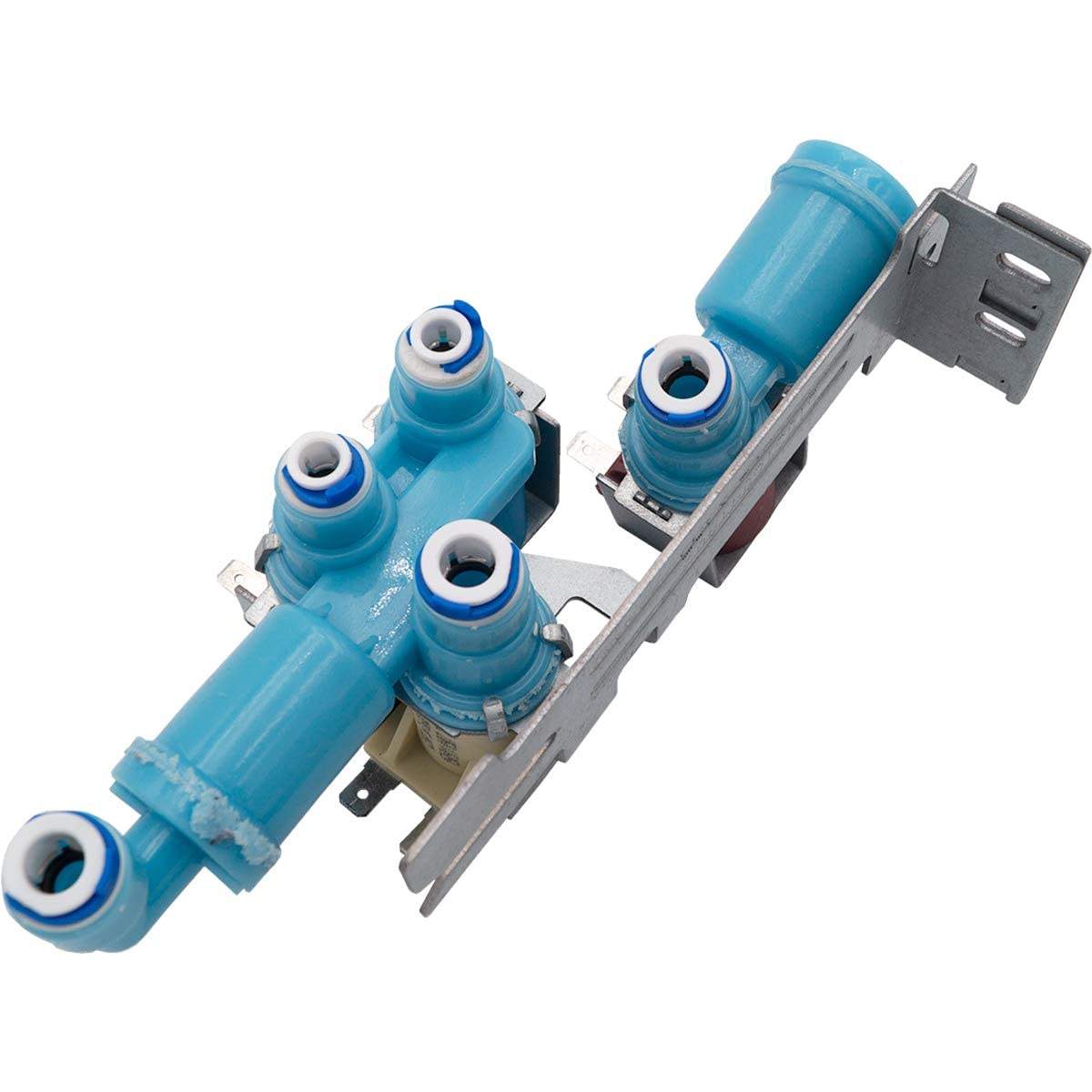 SD242253002 242253002-242102201-refrigerator-water-valve-inlet view 31