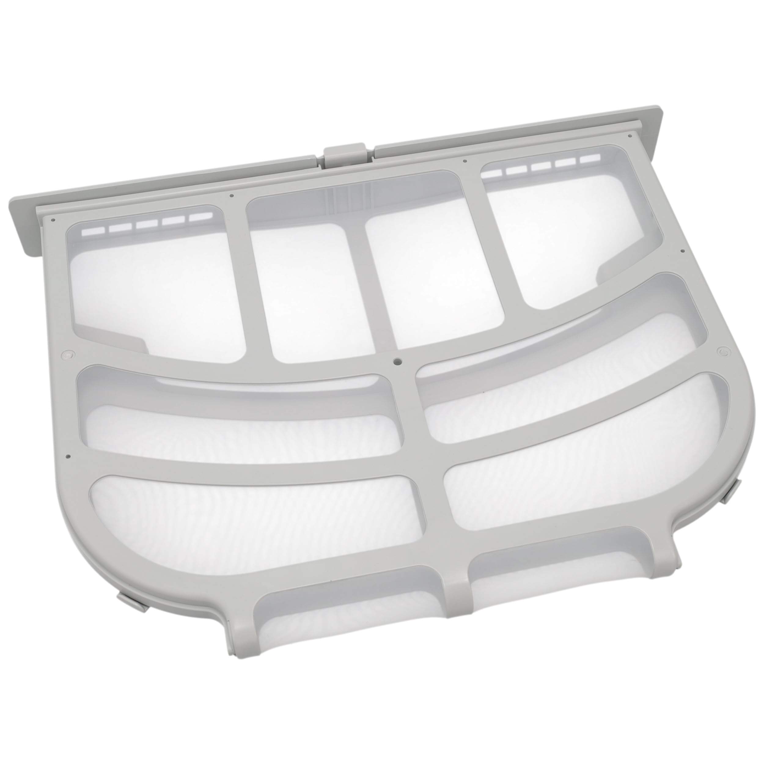 SDADQ74233201 adq74233201-4209272-dryer-lint-screen view 31