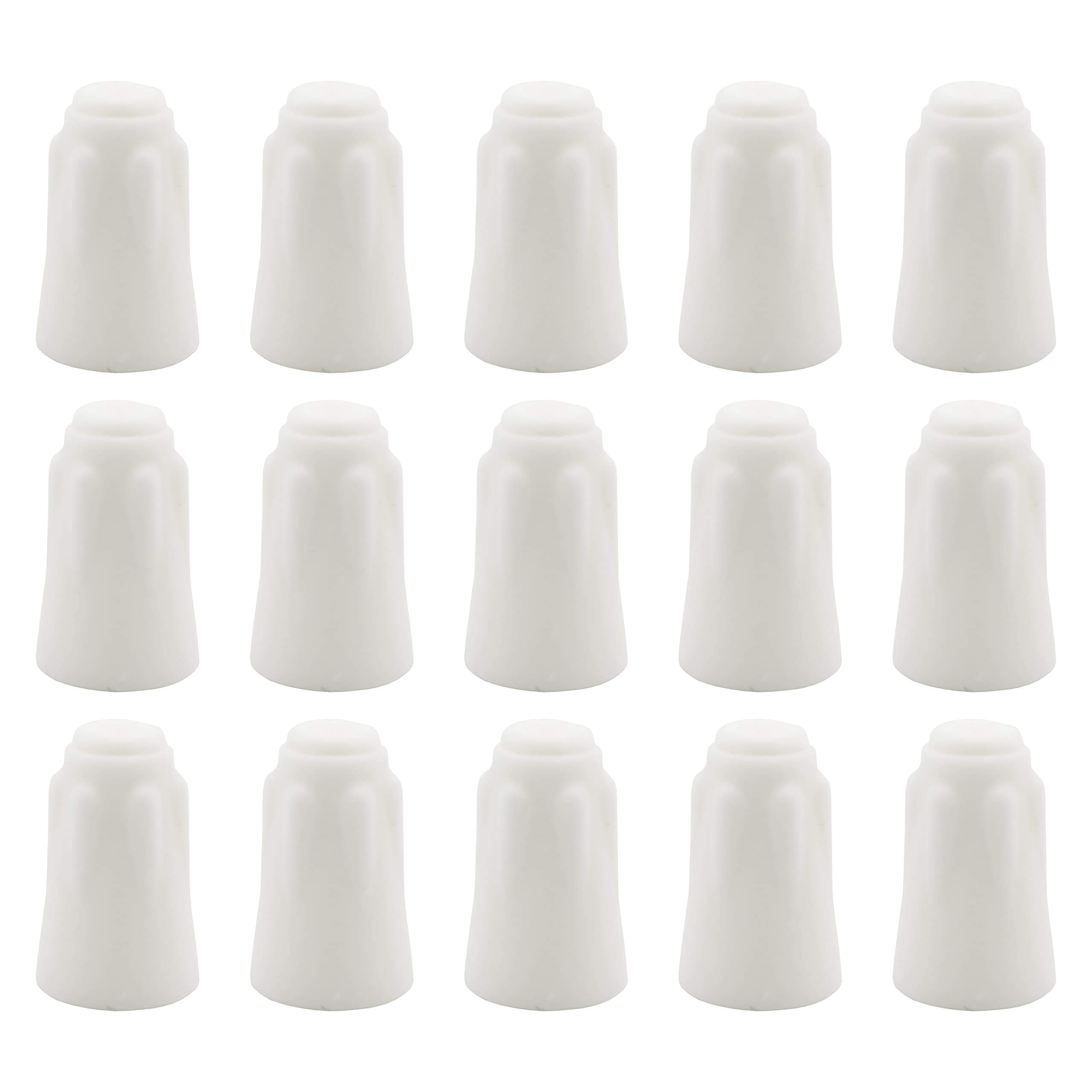 SDT1164 T1164-TJMA01164-1-porcelain-wire-connectors