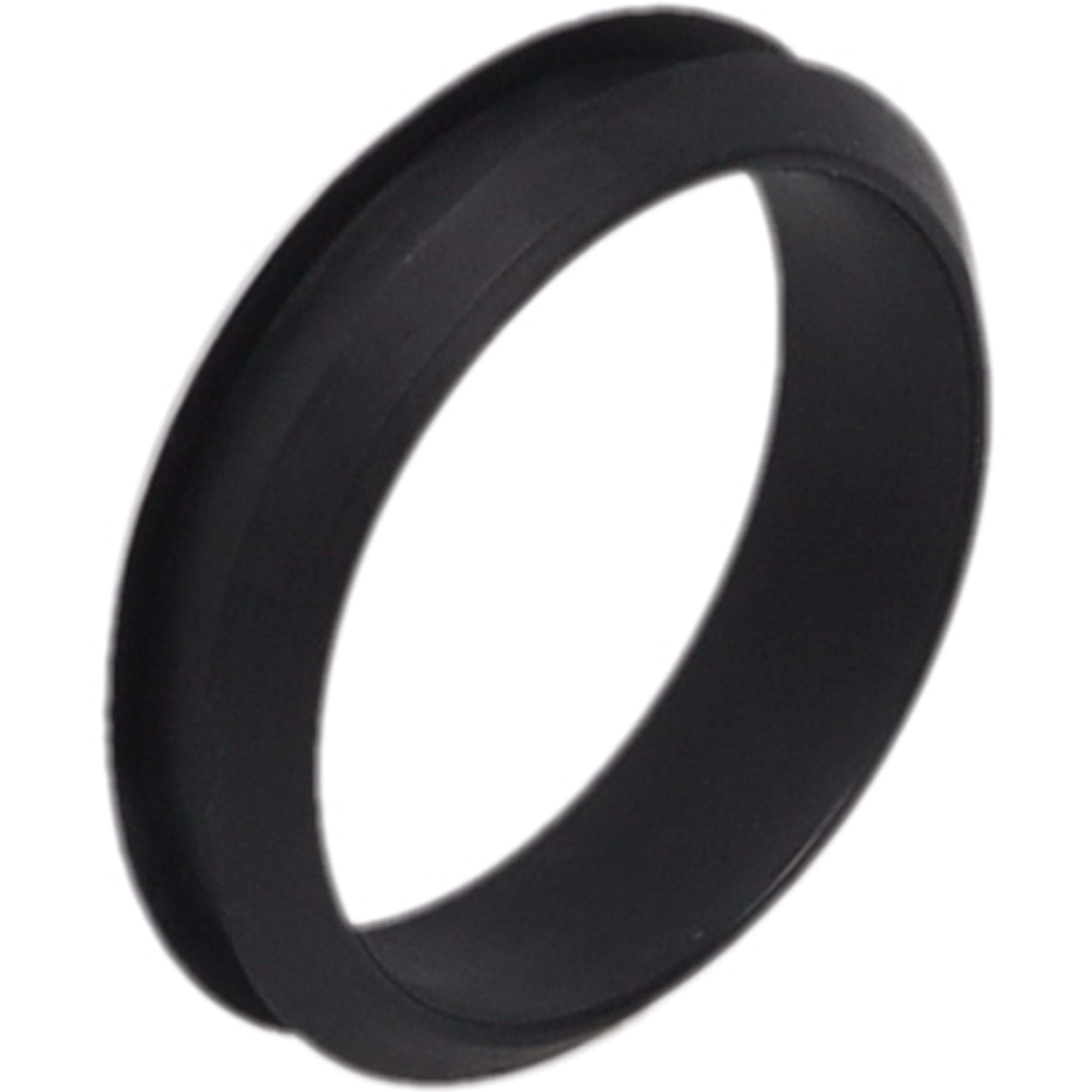 SD00611957 00611957-range-knob-grommet view 81