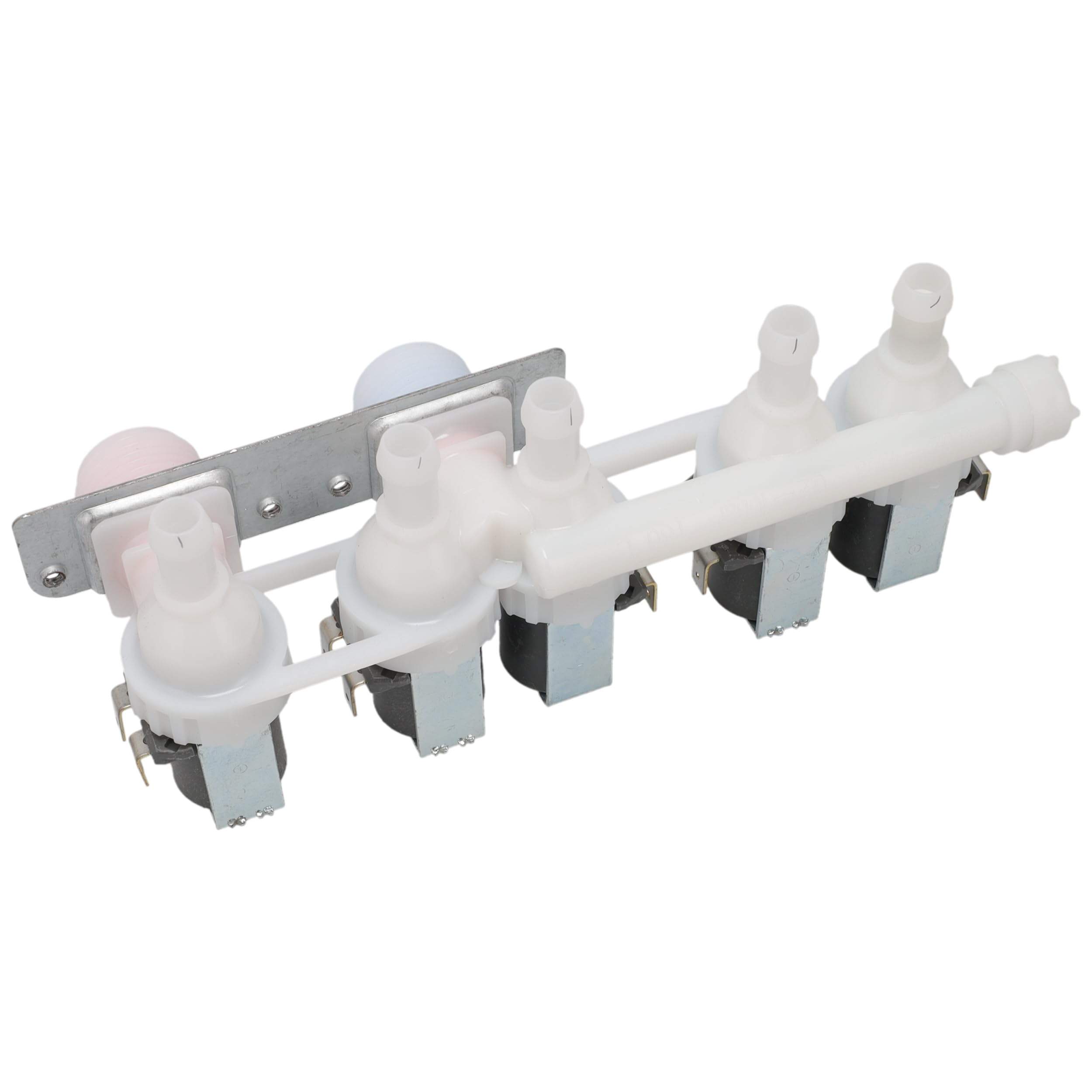 SDWH23X29553 wh23x29553-ps12743643-washer-water-inlet-valve view 21