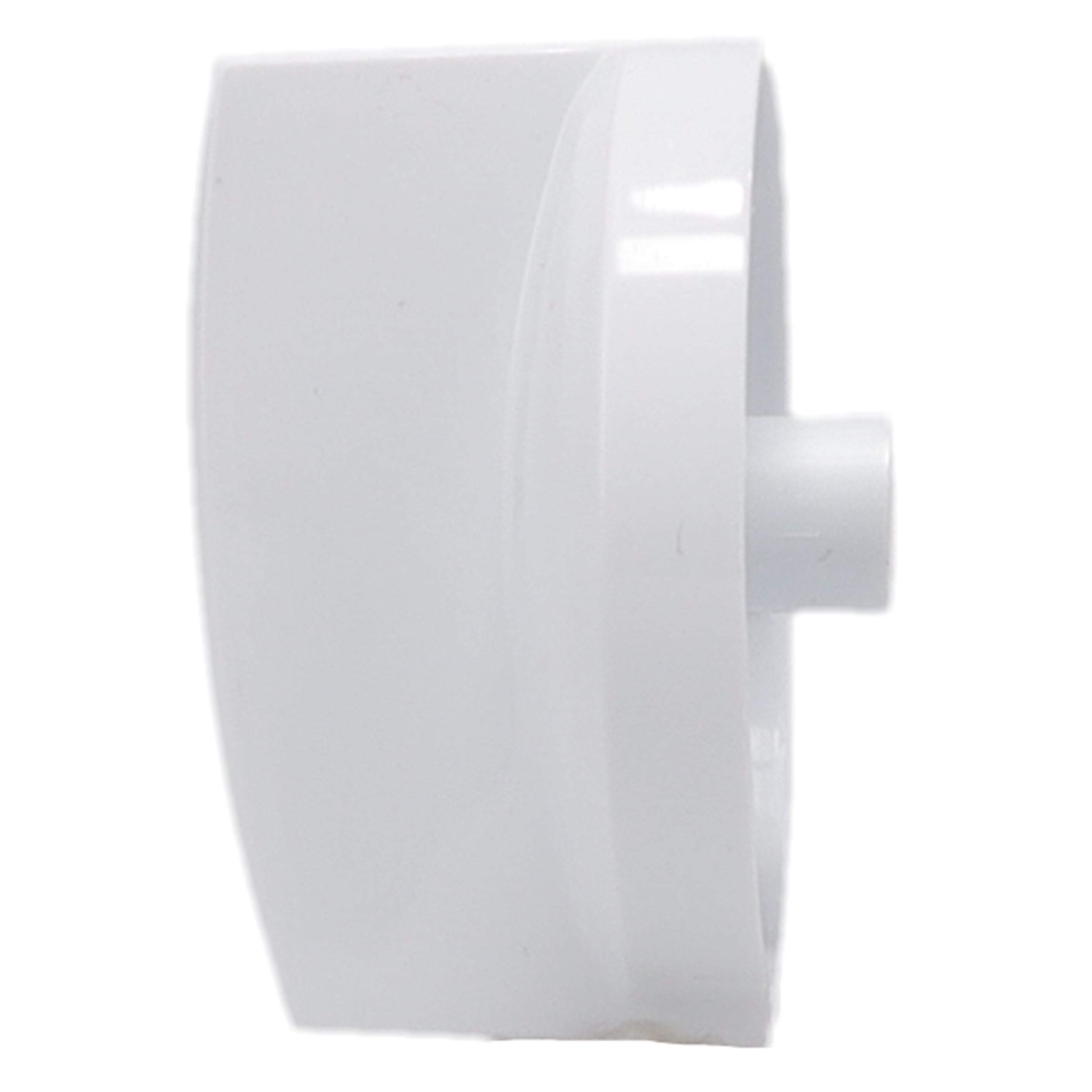 SDWB03X21228 WB03X21228-PS8753658-range-oven-burner-knob