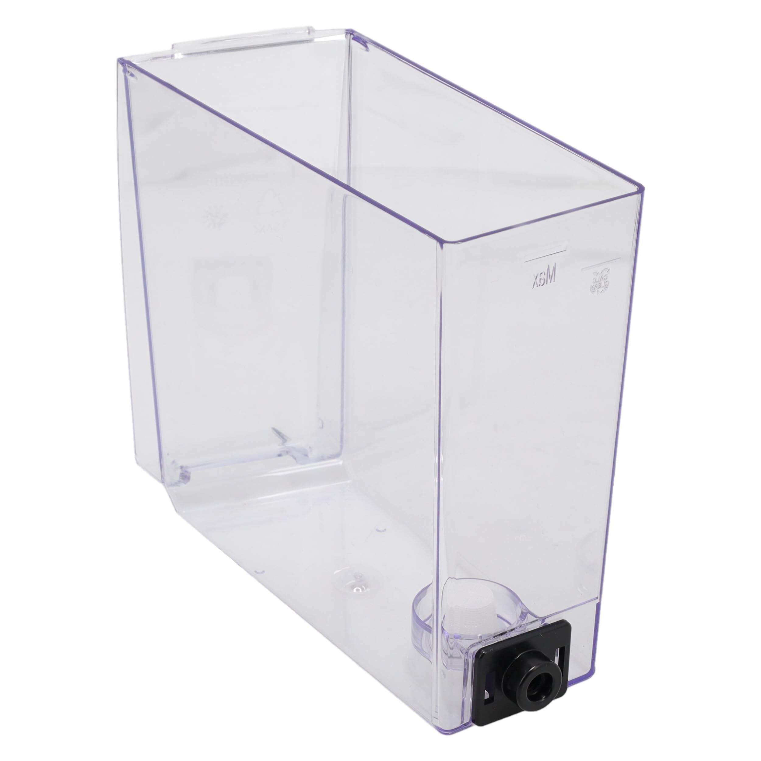 SD421944056301 421944056301-espresso-machine-water-container view 31