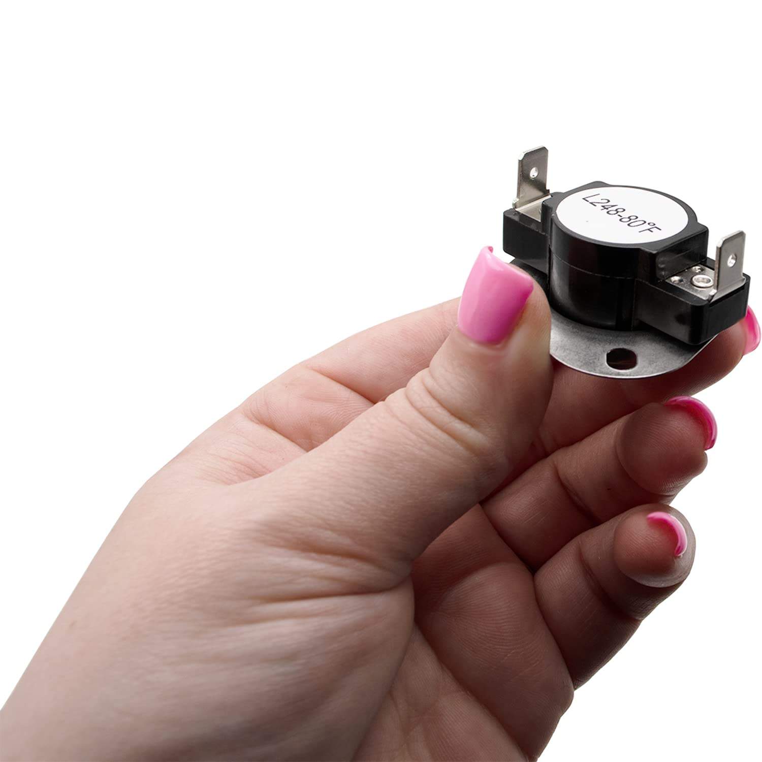 SDLA-1044 la-1044-31001499-dryer-heating-element-kit view 61