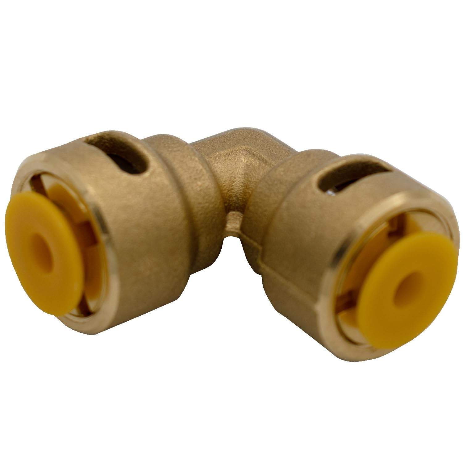 SDSBE38 sbe38-87025-hvac-brass-elbow-fitting view 21