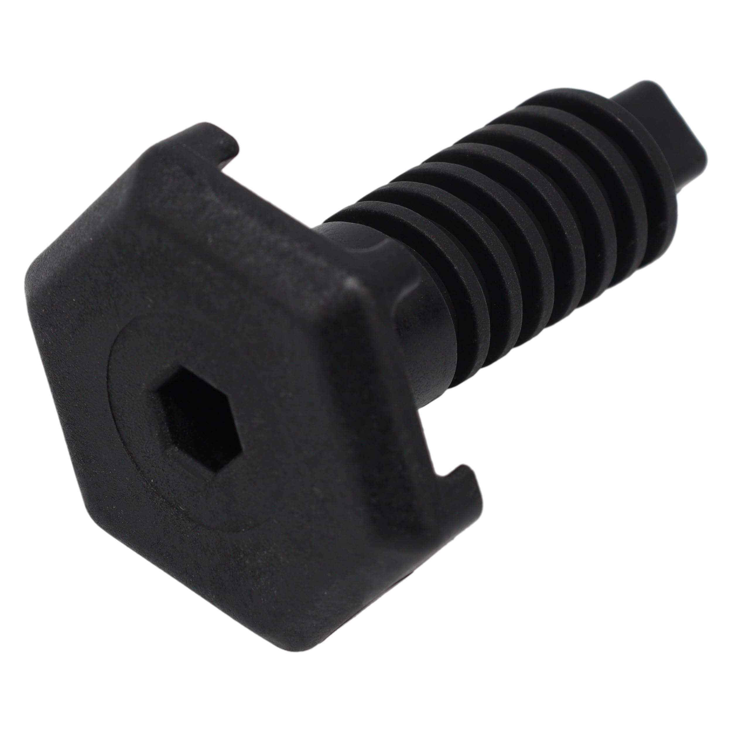 SDDG61-00525A dg61-00525a-ap5577682-range-leveling-leg view 41