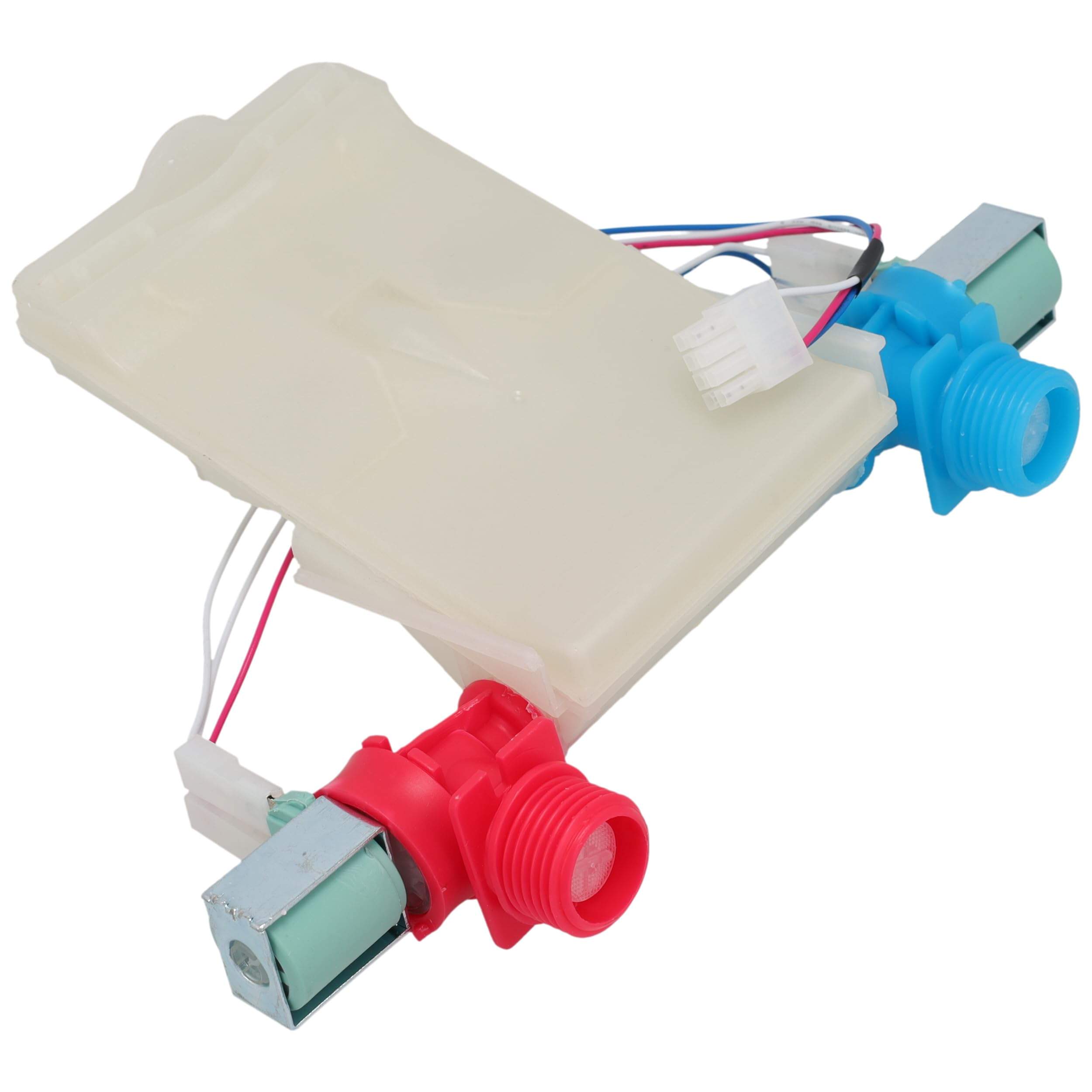 SDW11210463 w11210463-w11038696-washer-water-inlet-valve view 31