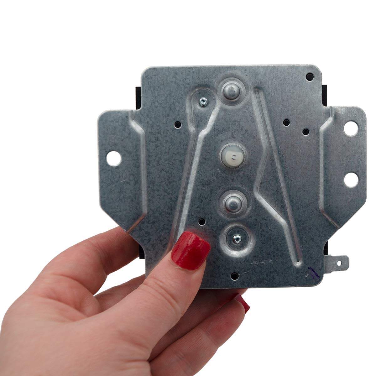 SDW10185976 w10185976-wpw10185976-dryer-timer view 41