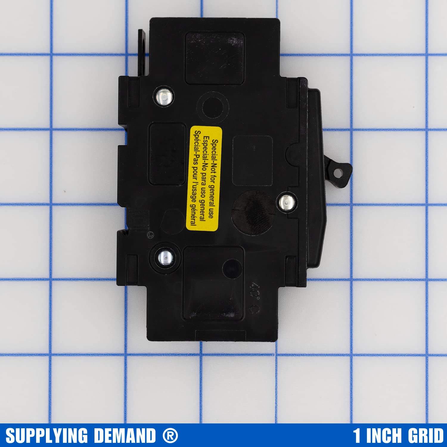 SD425083 425083-00425083-hvac-circuit-breaker view 11