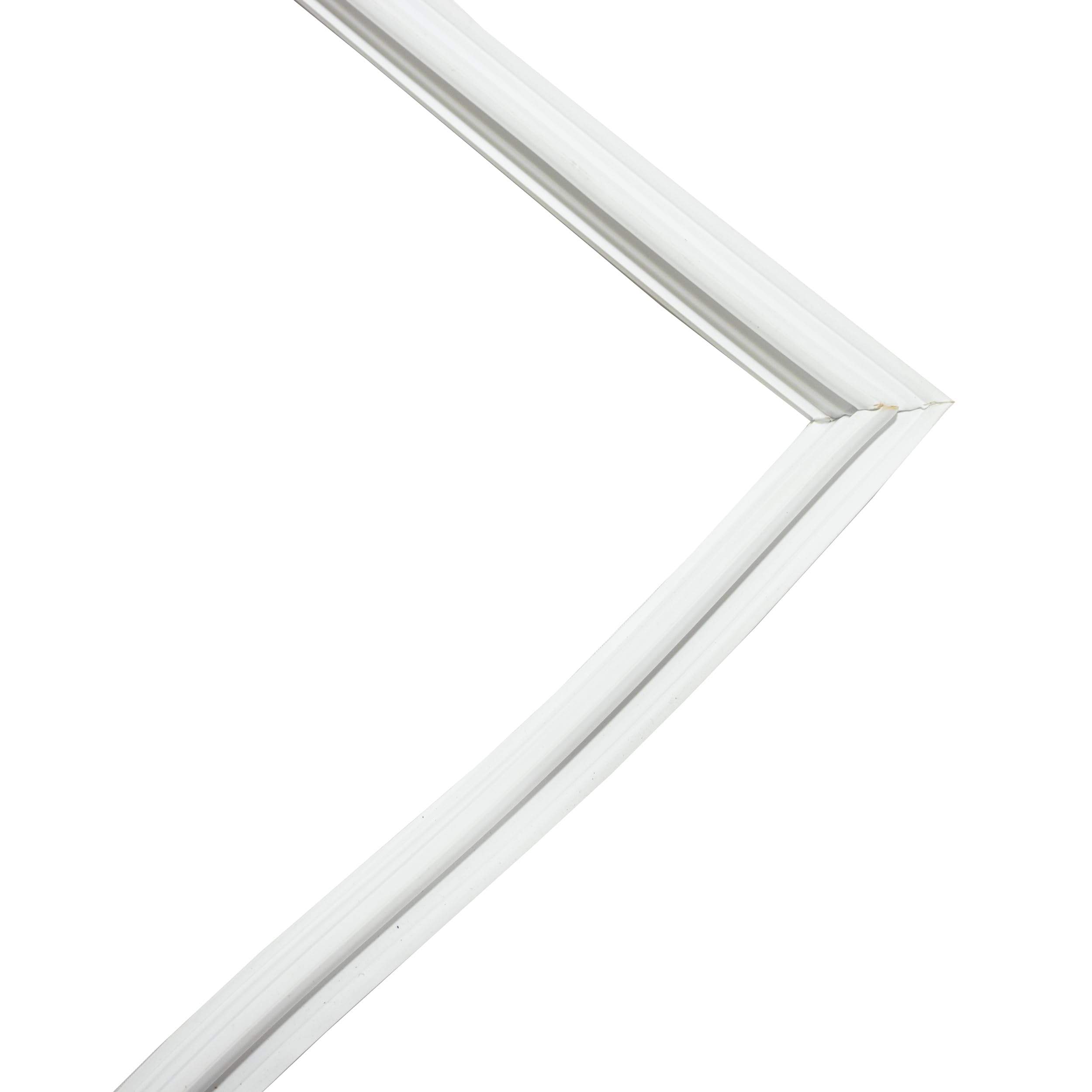 SDWR14X29374 wr14x29374-ap6328756-refrigerator-door-gasket view 81