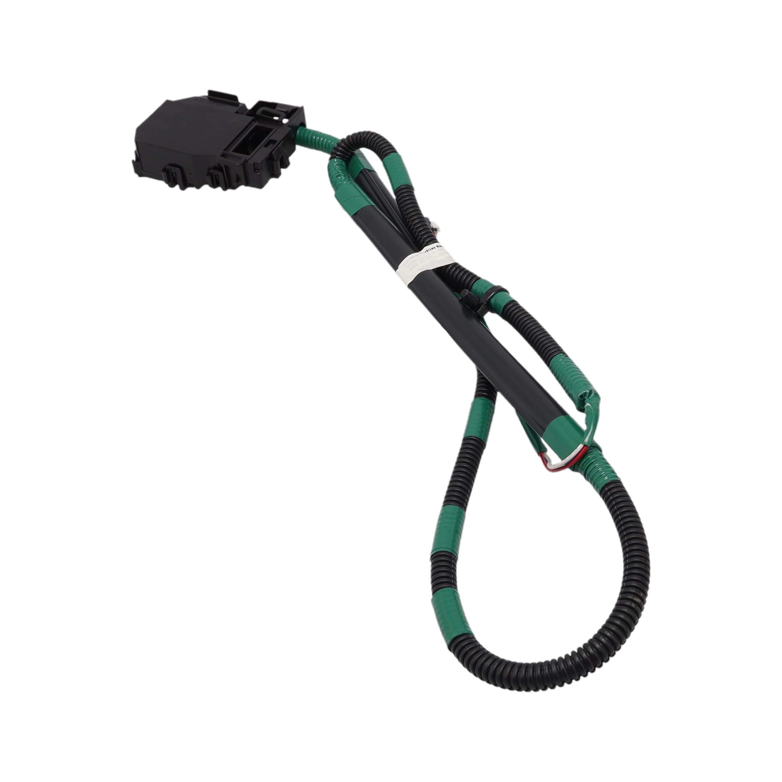 SDW11394572 w11394572-ps12731130-washer-lid-latch-assembly view 51